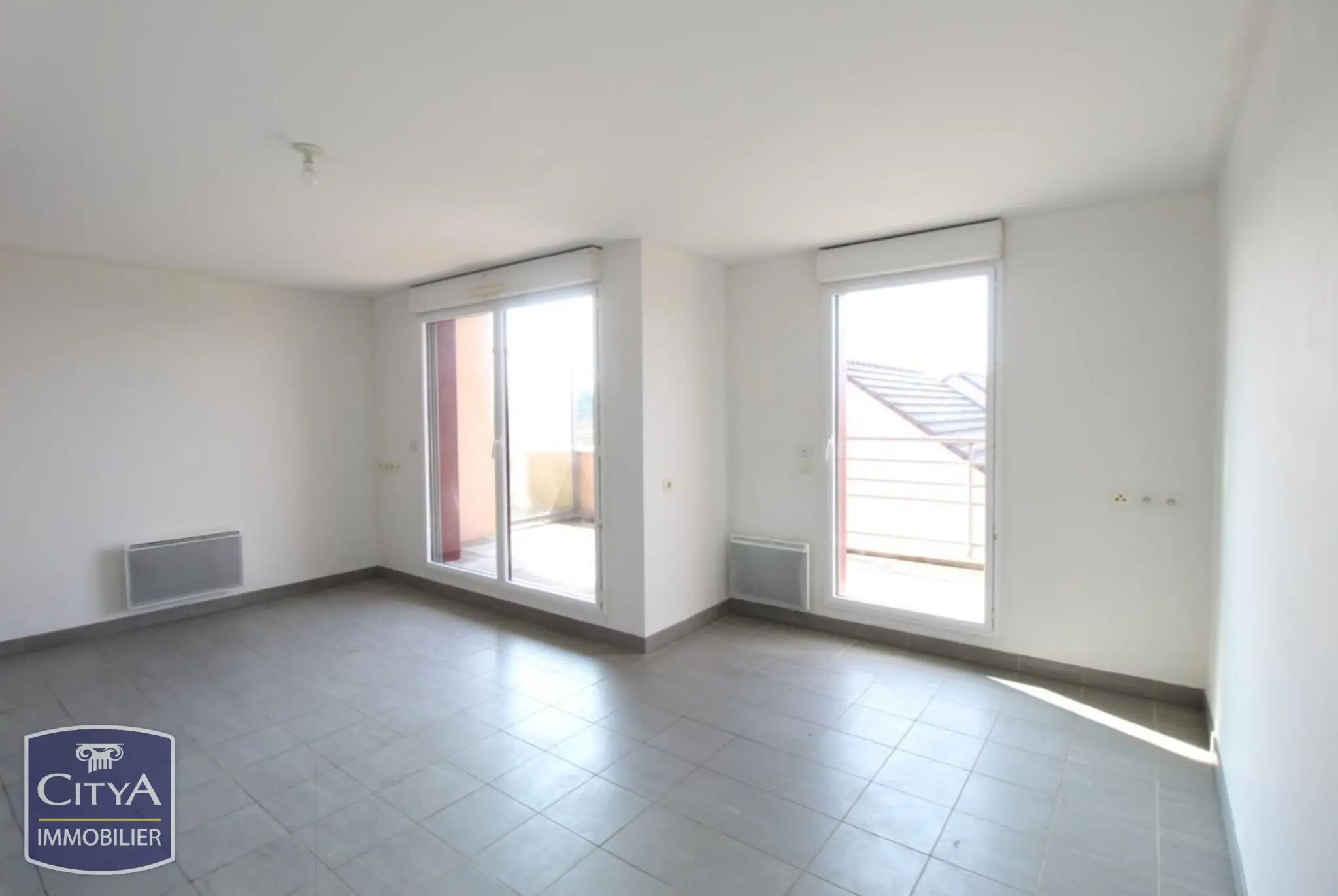 Appartement 2 pièces à Chartres — photo 4