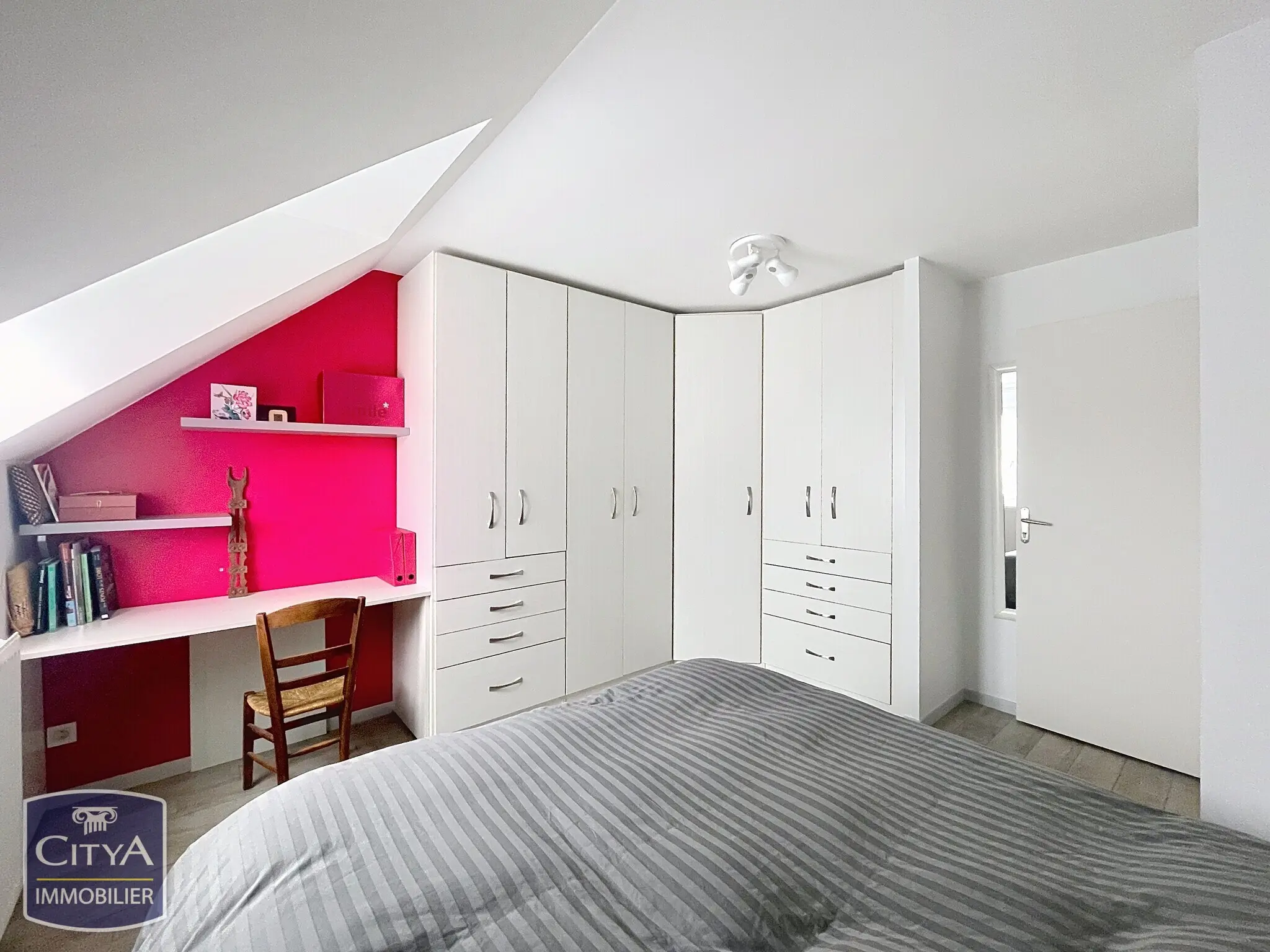 Maison 5 pièces à Chartres — photo 12