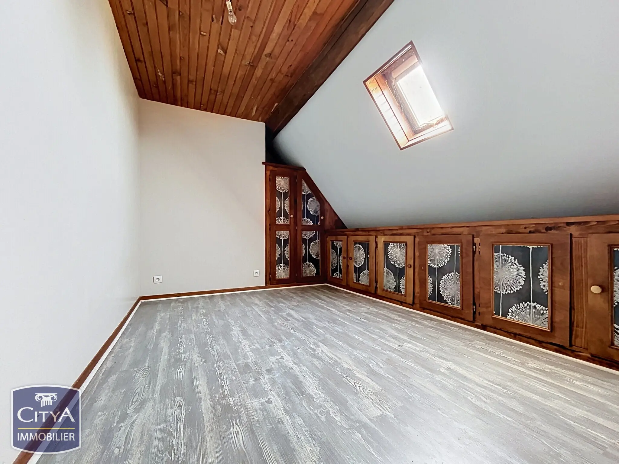 Maison 6 pièces à Morancez — photo 16