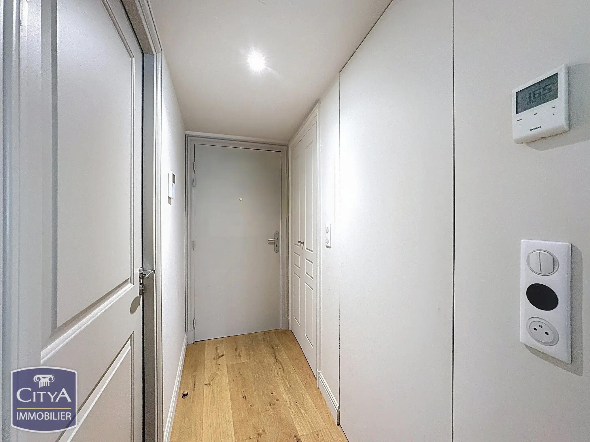 Appartement 2 pièces à Chartres — photo 6