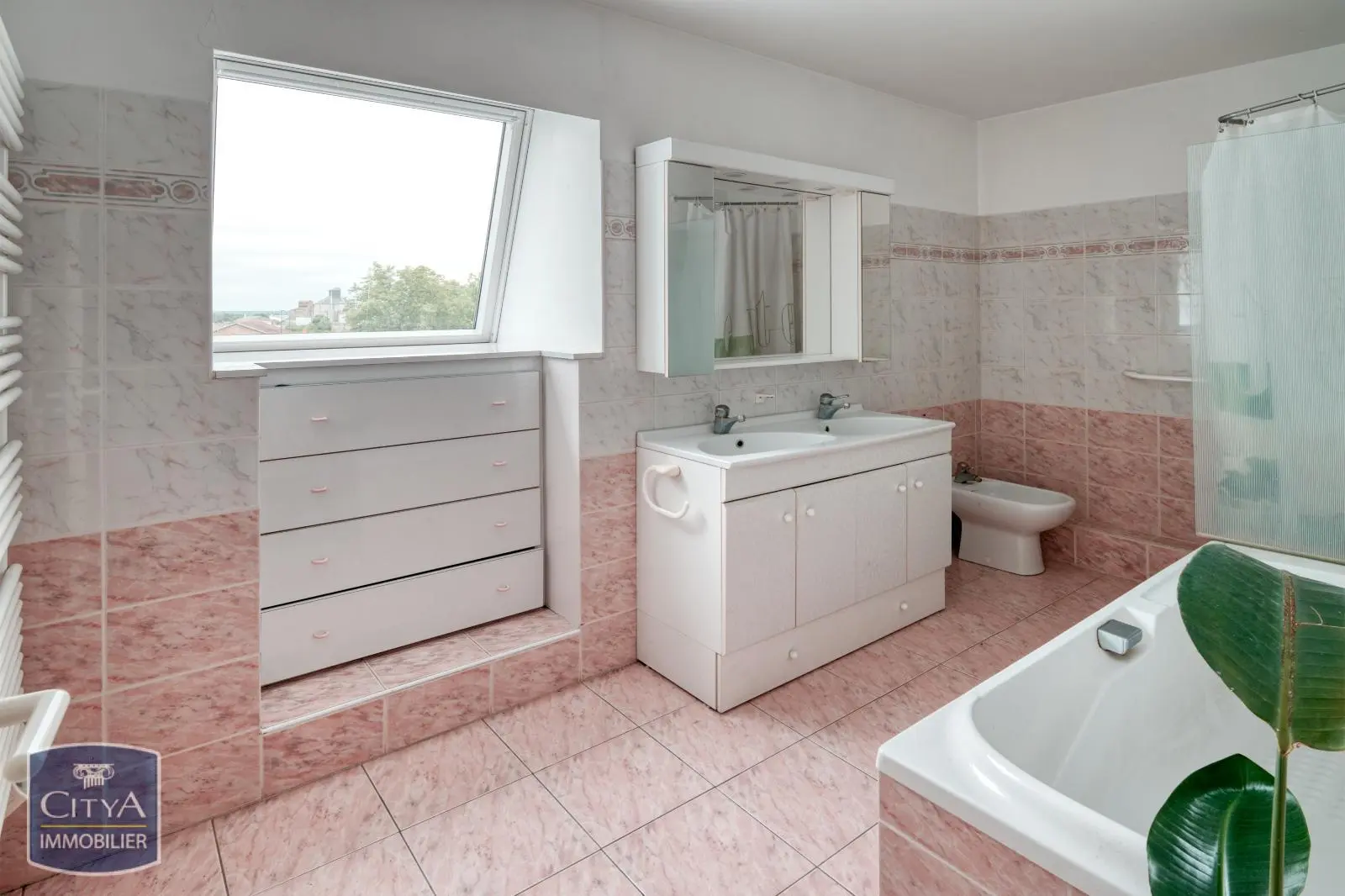 Appartement 5 pièces à Châteaudun — photo 7