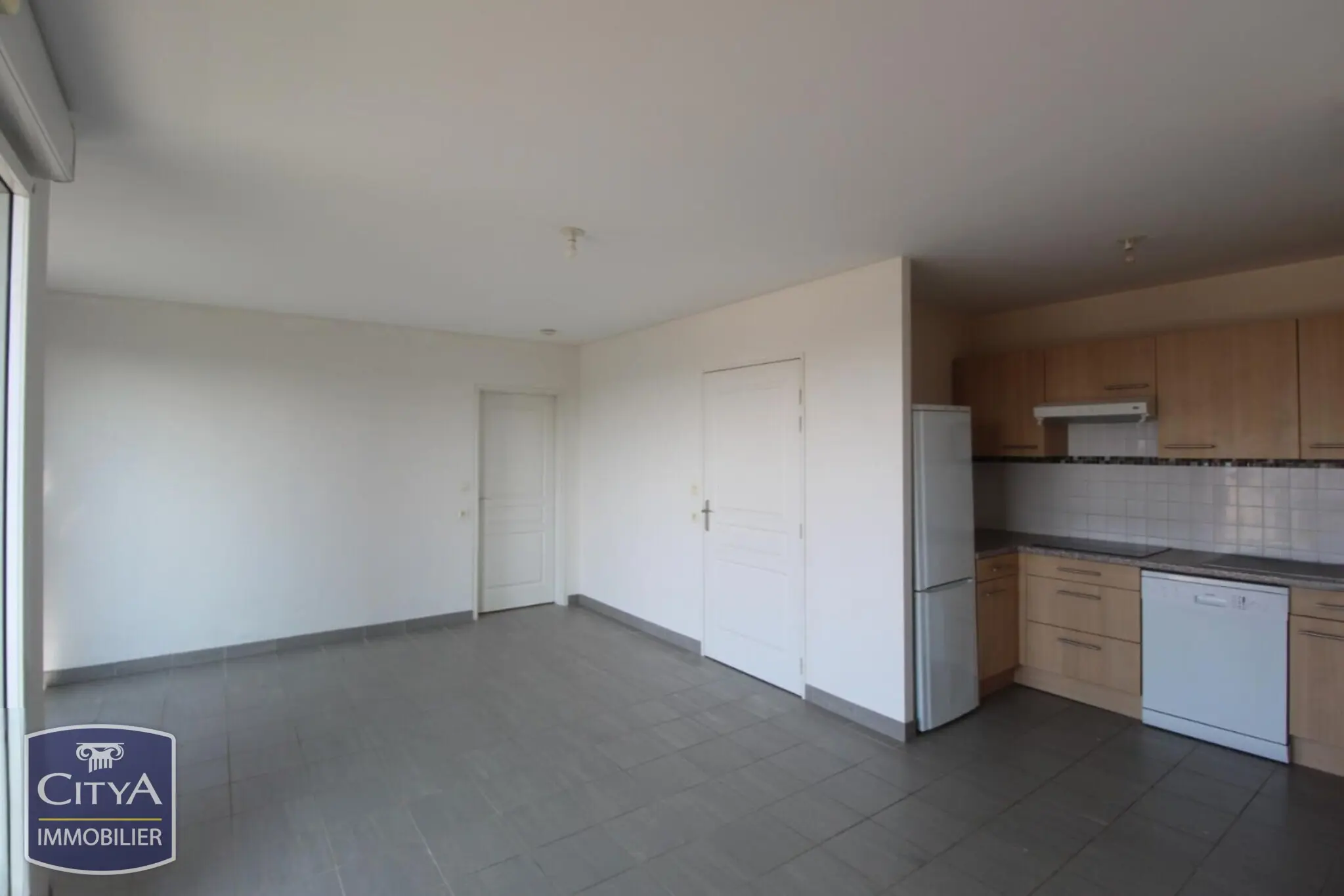Appartement 2 pièces à Chartres — photo 2