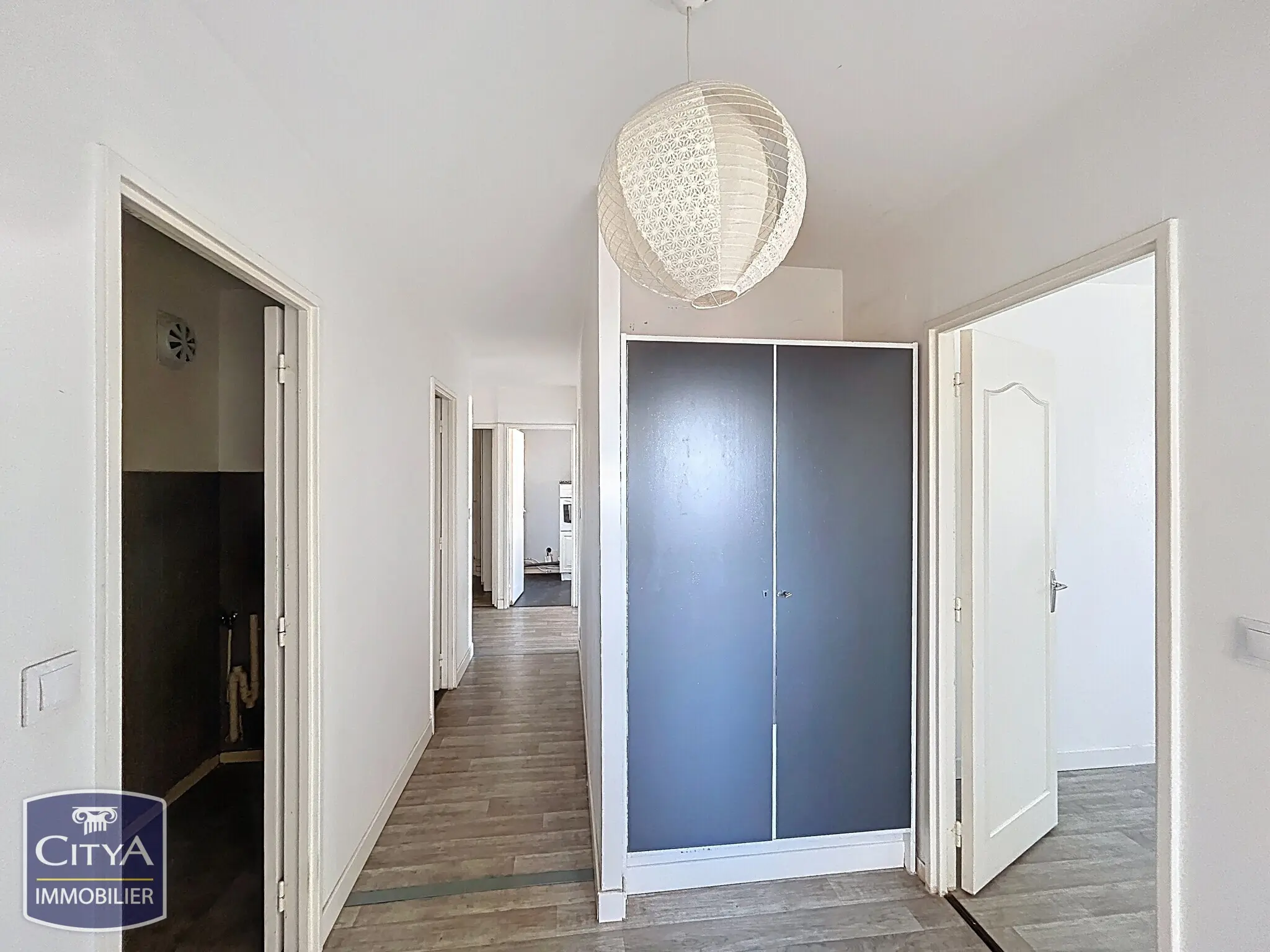 Appartement 4 pièces à Chartres — photo 5