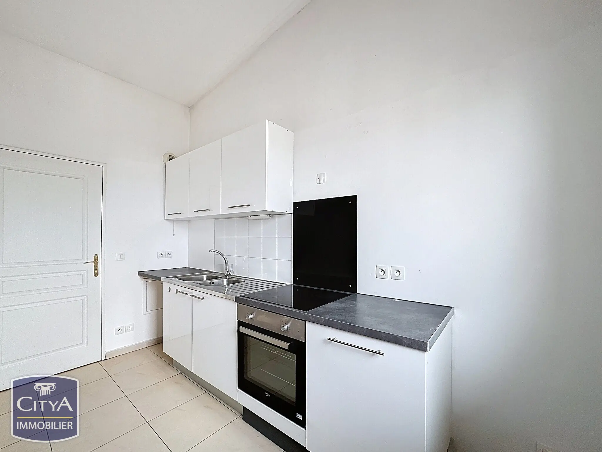 Appartement 4 pièces à Lucé — photo 4
