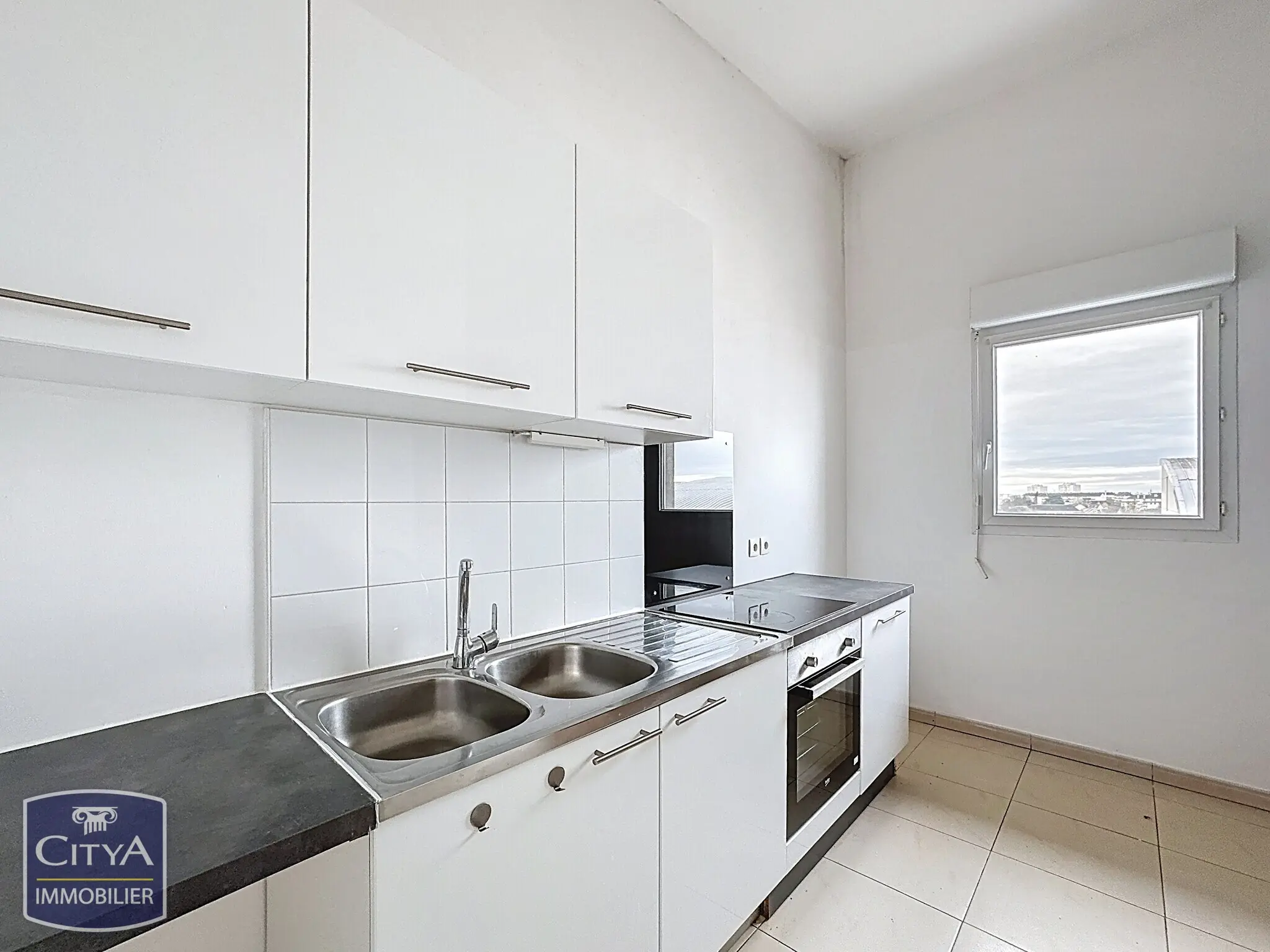 Appartement 4 pièces à Lucé — photo 3