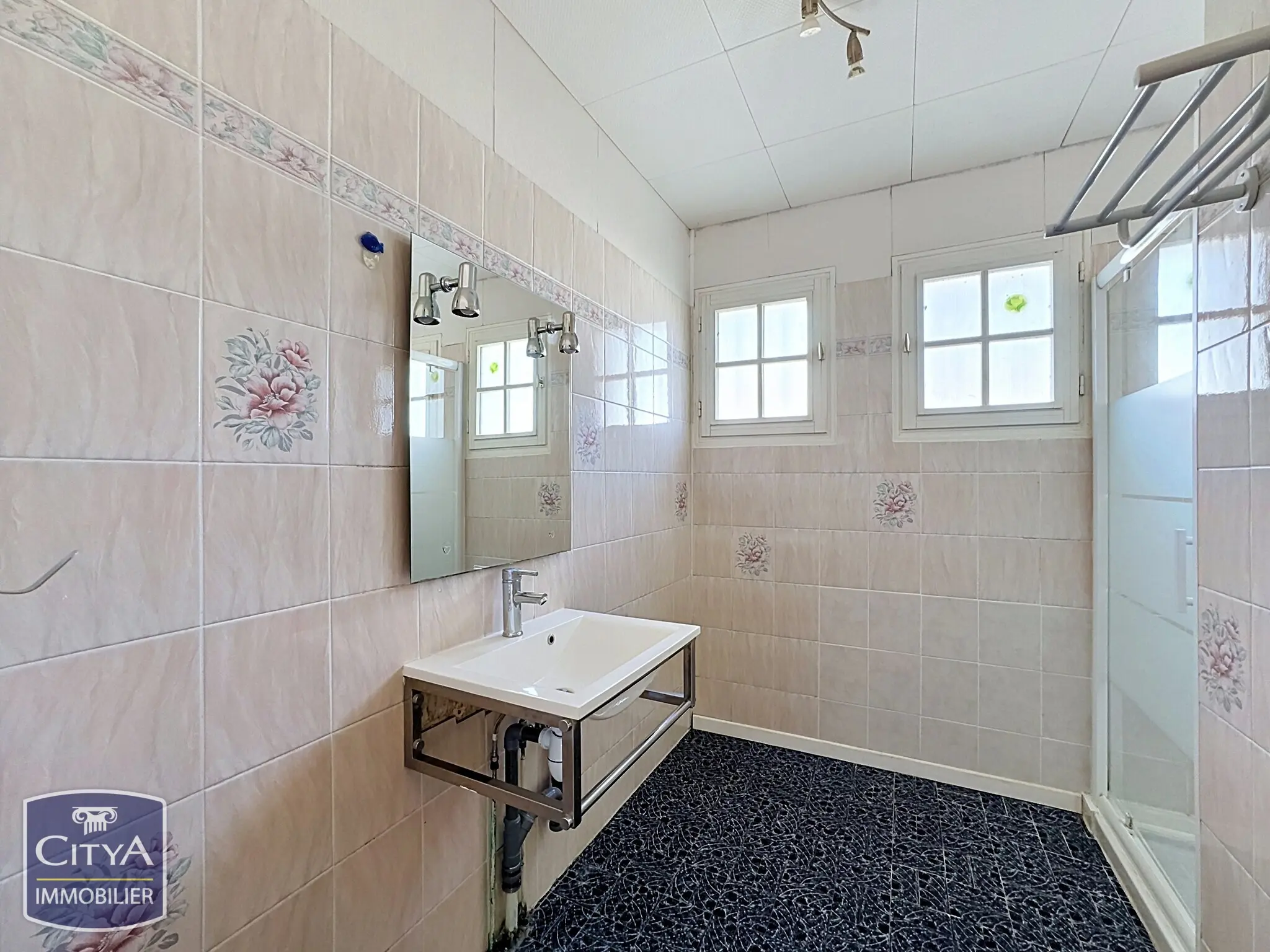 Maison 6 pièces à Prasville — photo 6