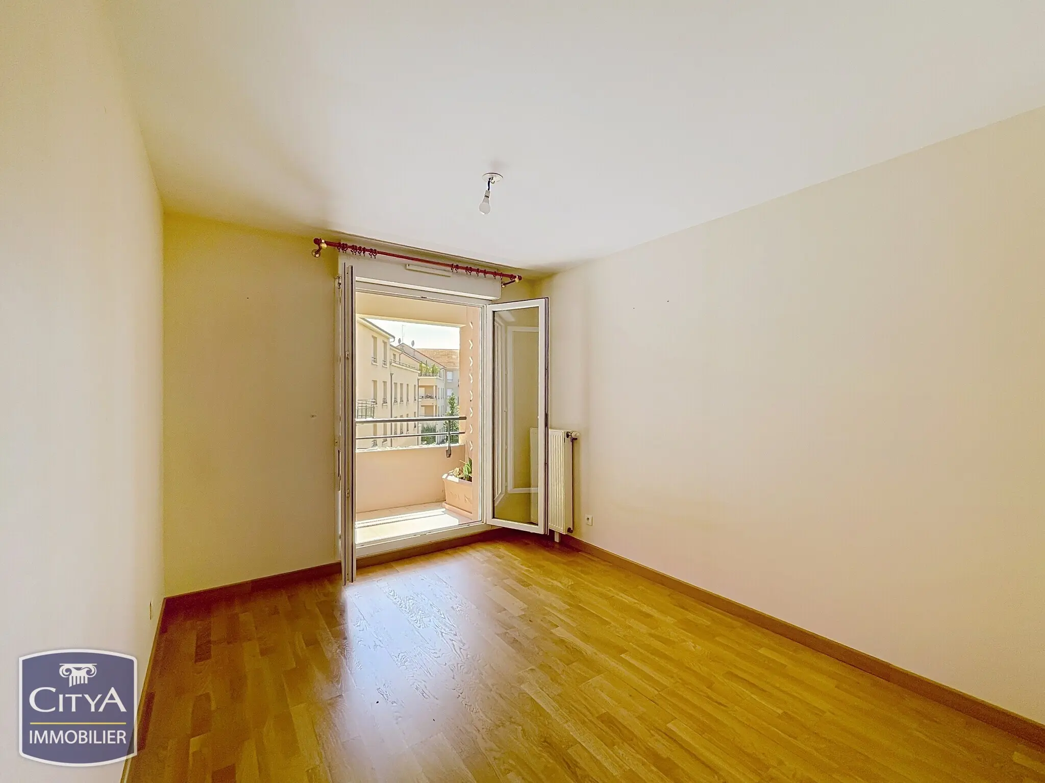 Appartement 4 pièces à Chartres — photo 7