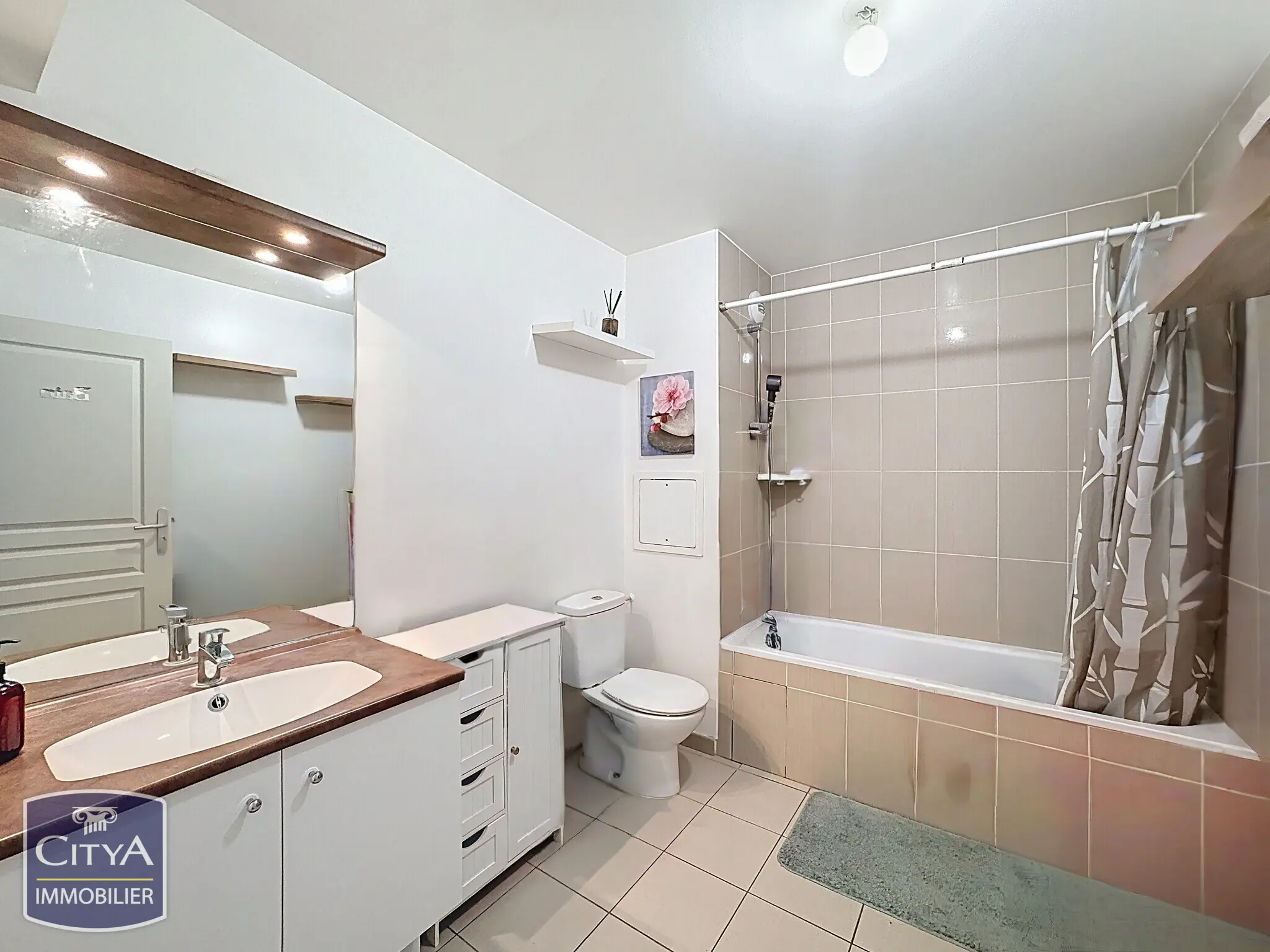 Appartement 2 pièces à Chartres — photo 4