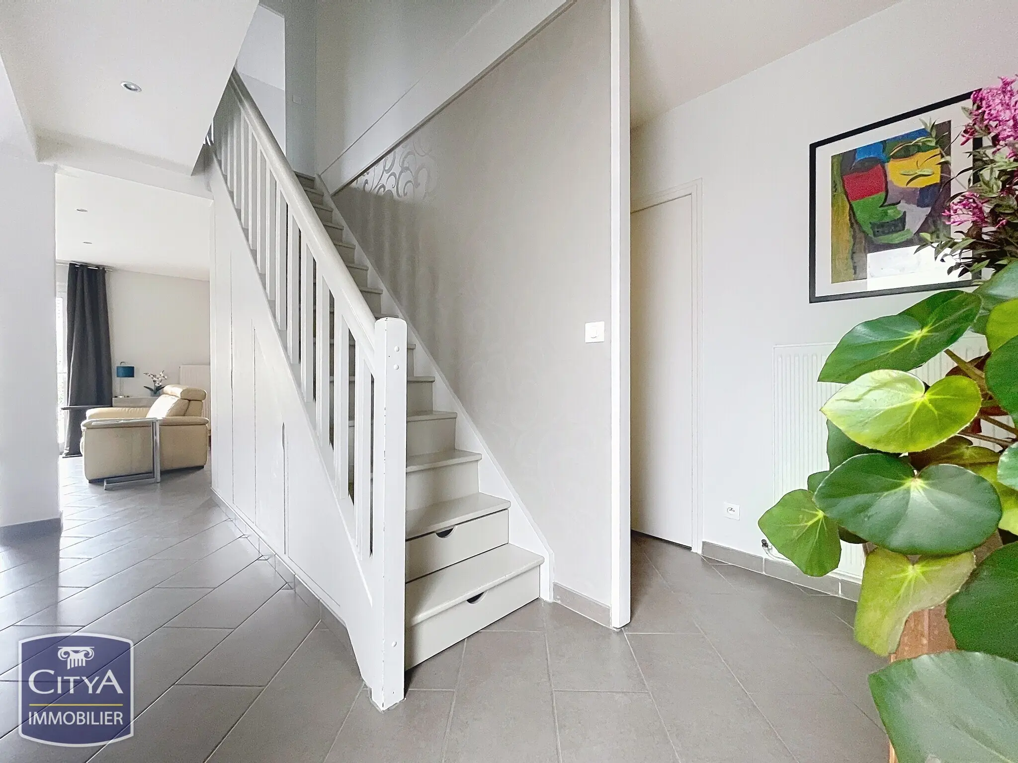 Maison 5 pièces à Chartres — photo 3