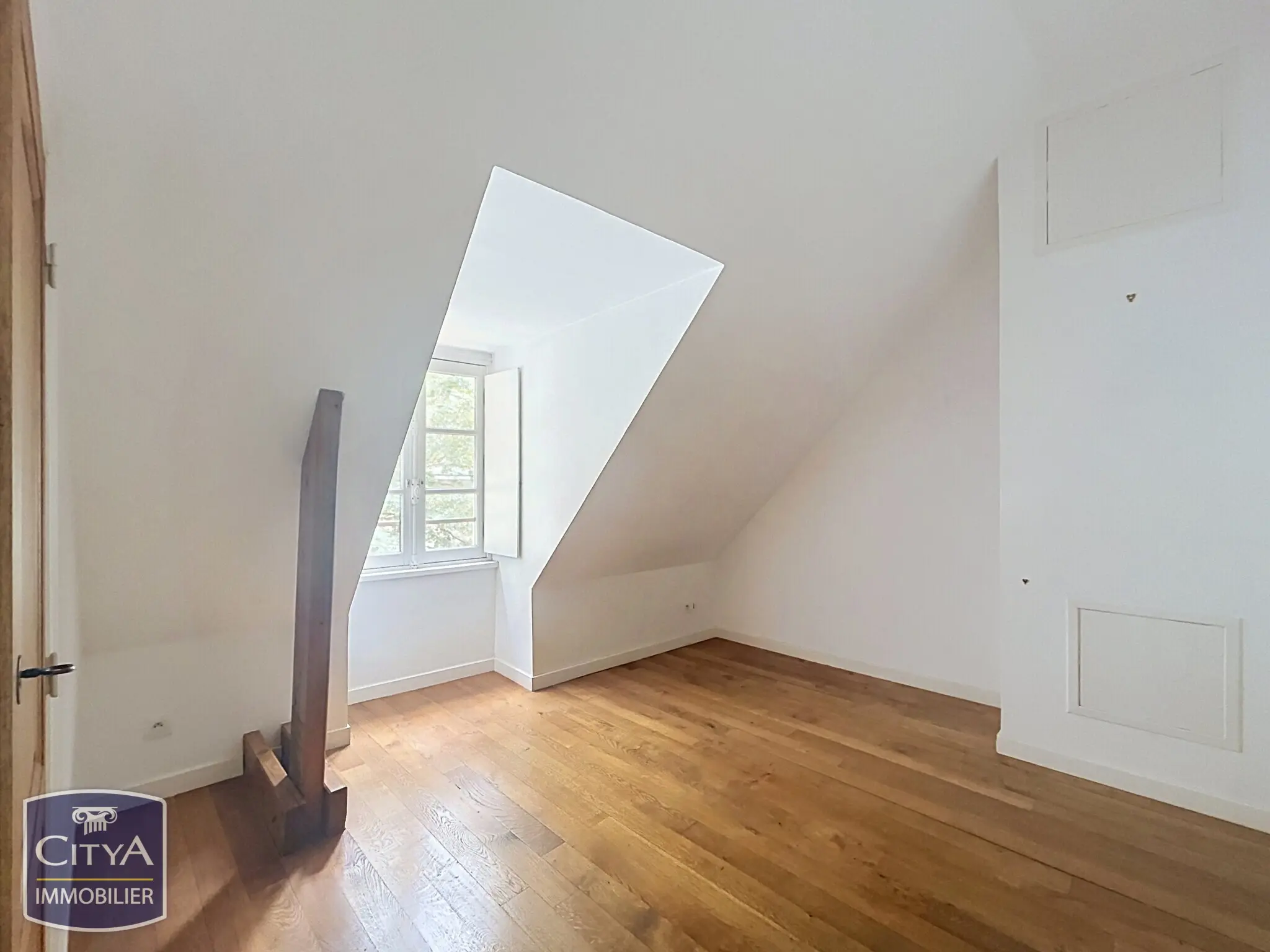 Appartement 4 pièces à Chartres — photo 8