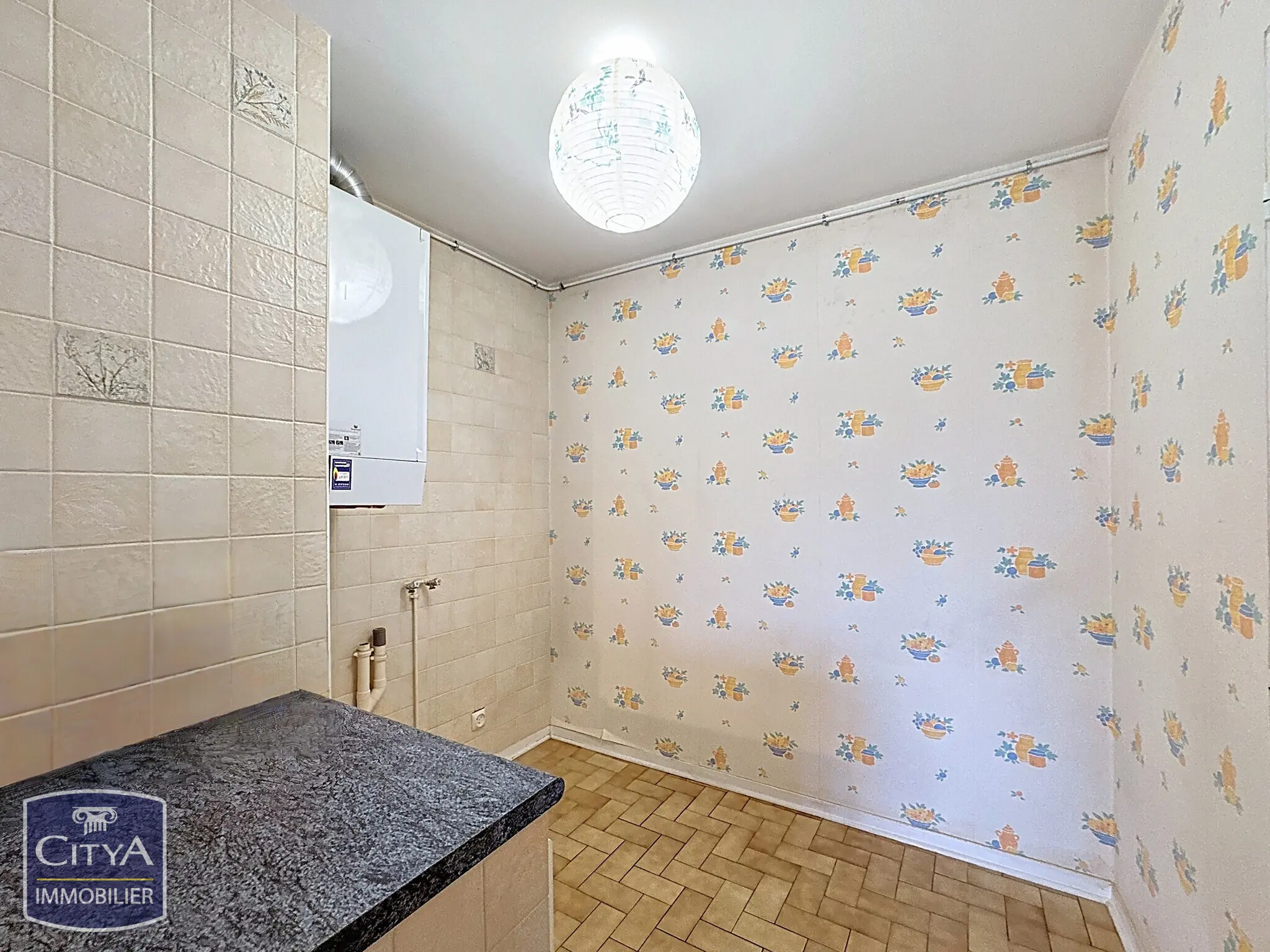 Appartement 3 pièces à Chartres — photo 4