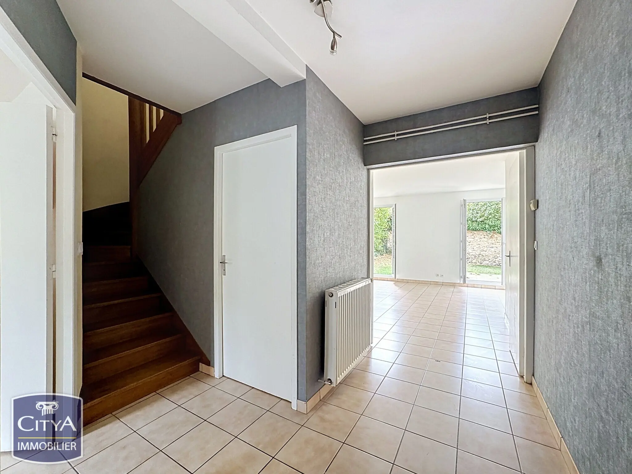 Maison 5 pièces à Chartres — photo 3