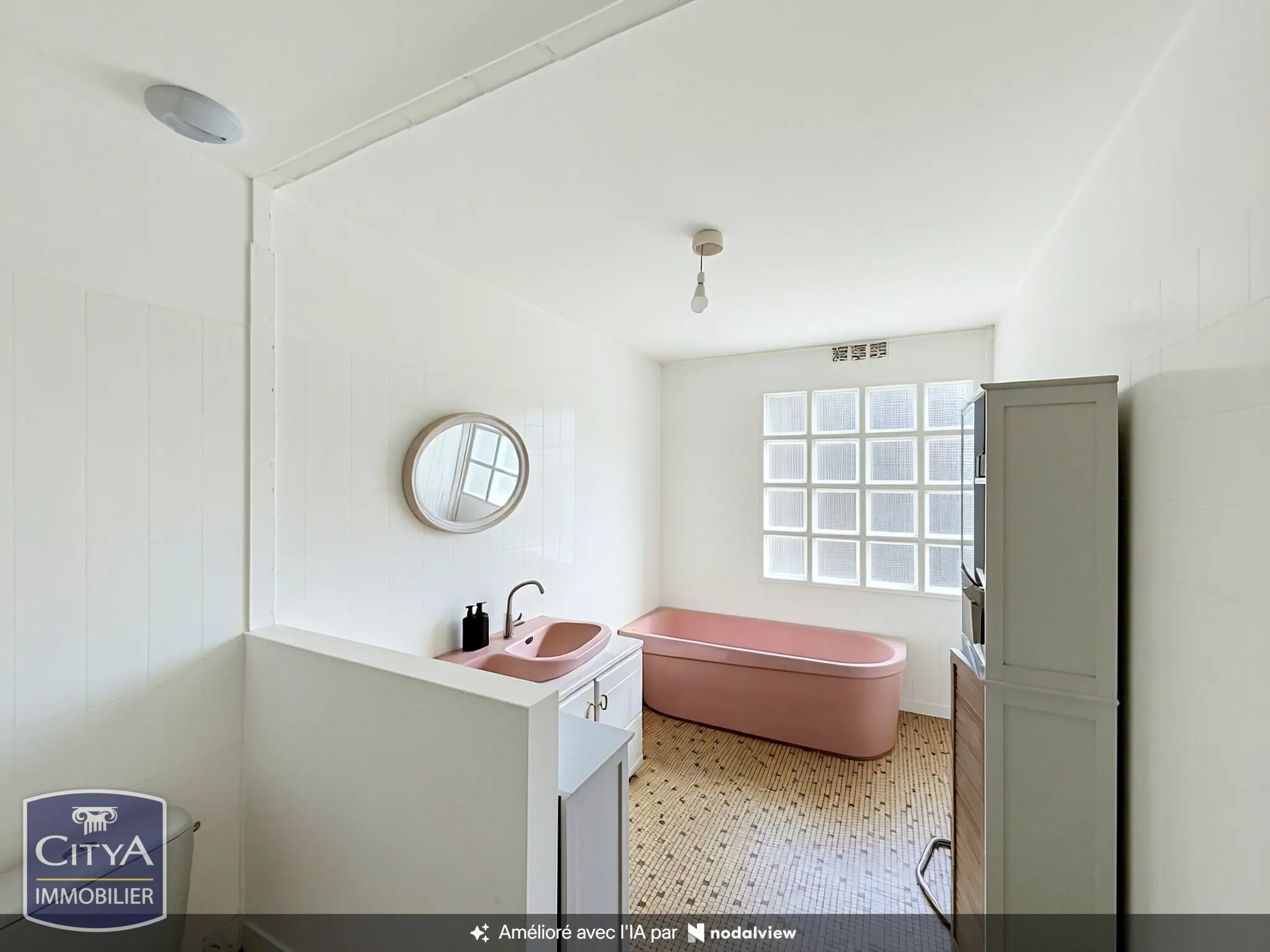 Maison 4 pièces à Chartres — photo 7