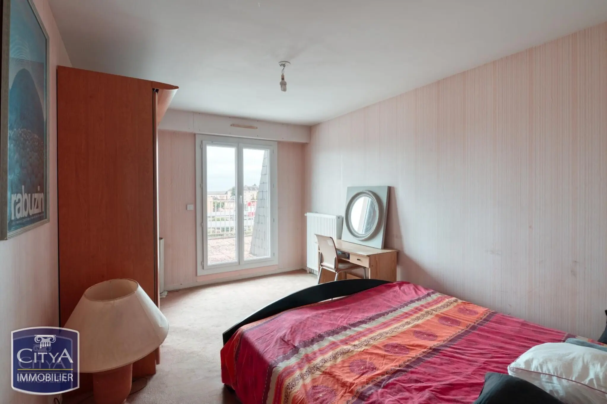 Appartement 5 pièces à Châteaudun — photo 8