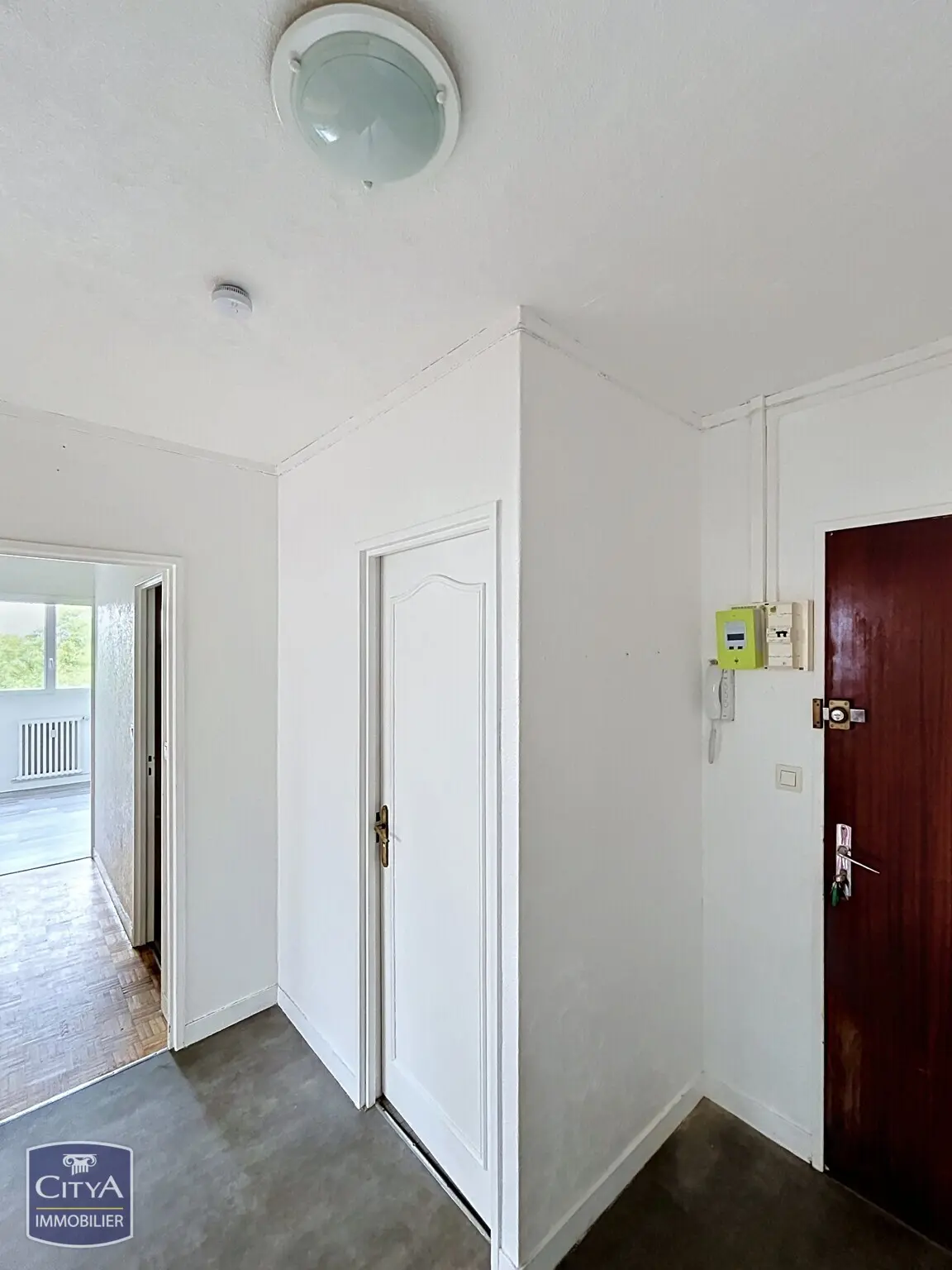 Appartement 3 pièces à Chartres — photo 7