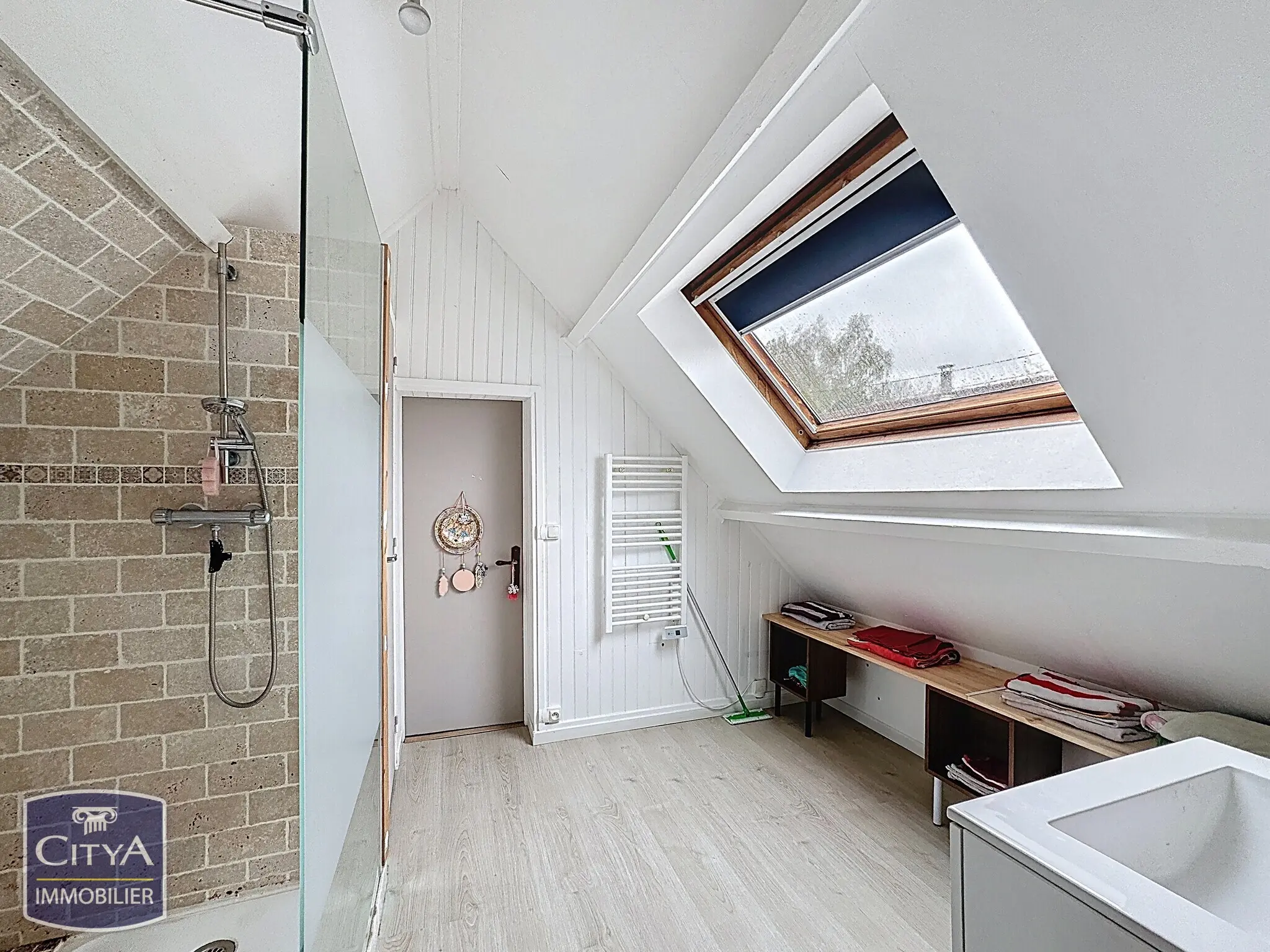 Maison 6 pièces à Épernon — photo 12