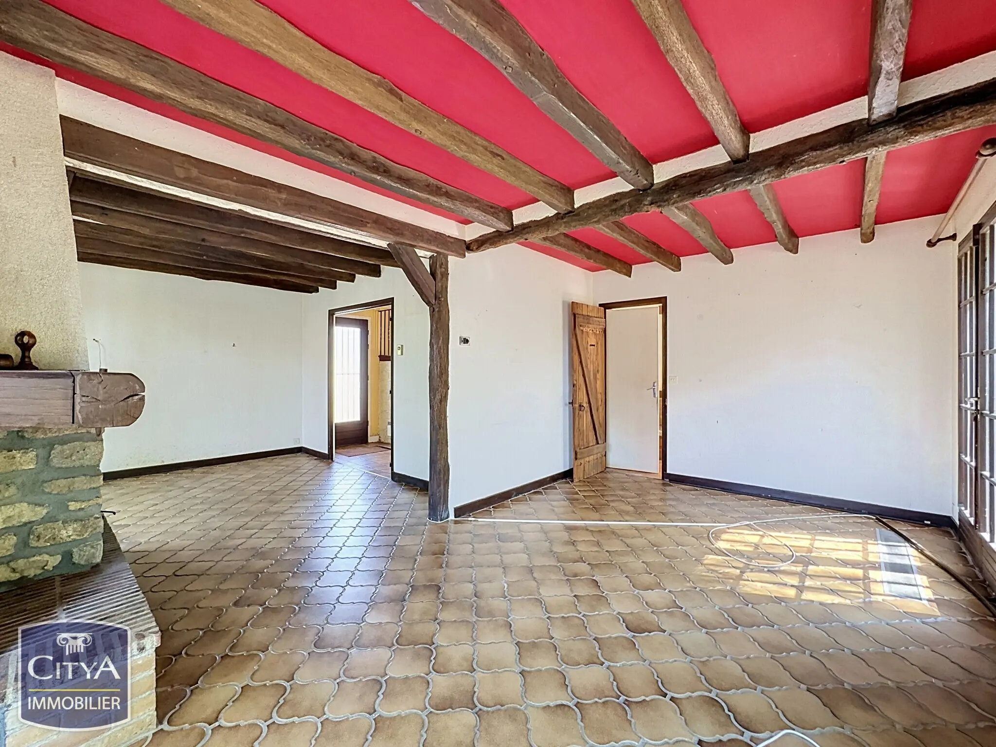 Maison 6 pièces à Prasville — photo 3