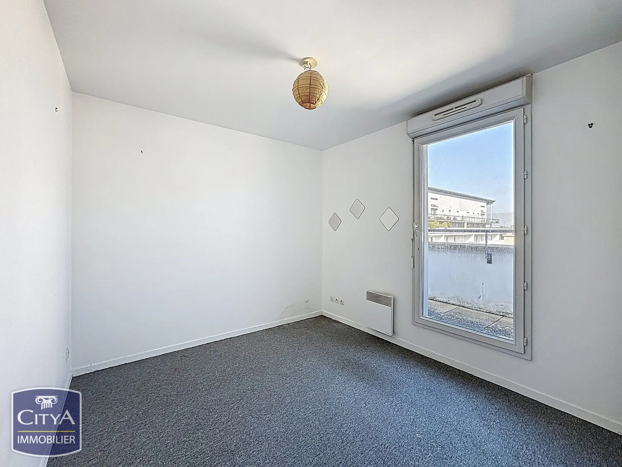 Appartement 3 pièces à Lucé — photo 3