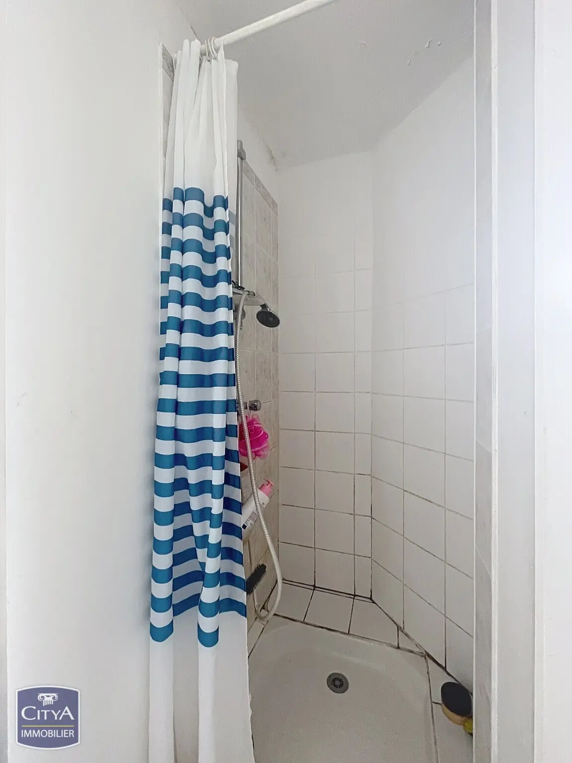 Appartement 1 pièces à Le Coudray — photo 4