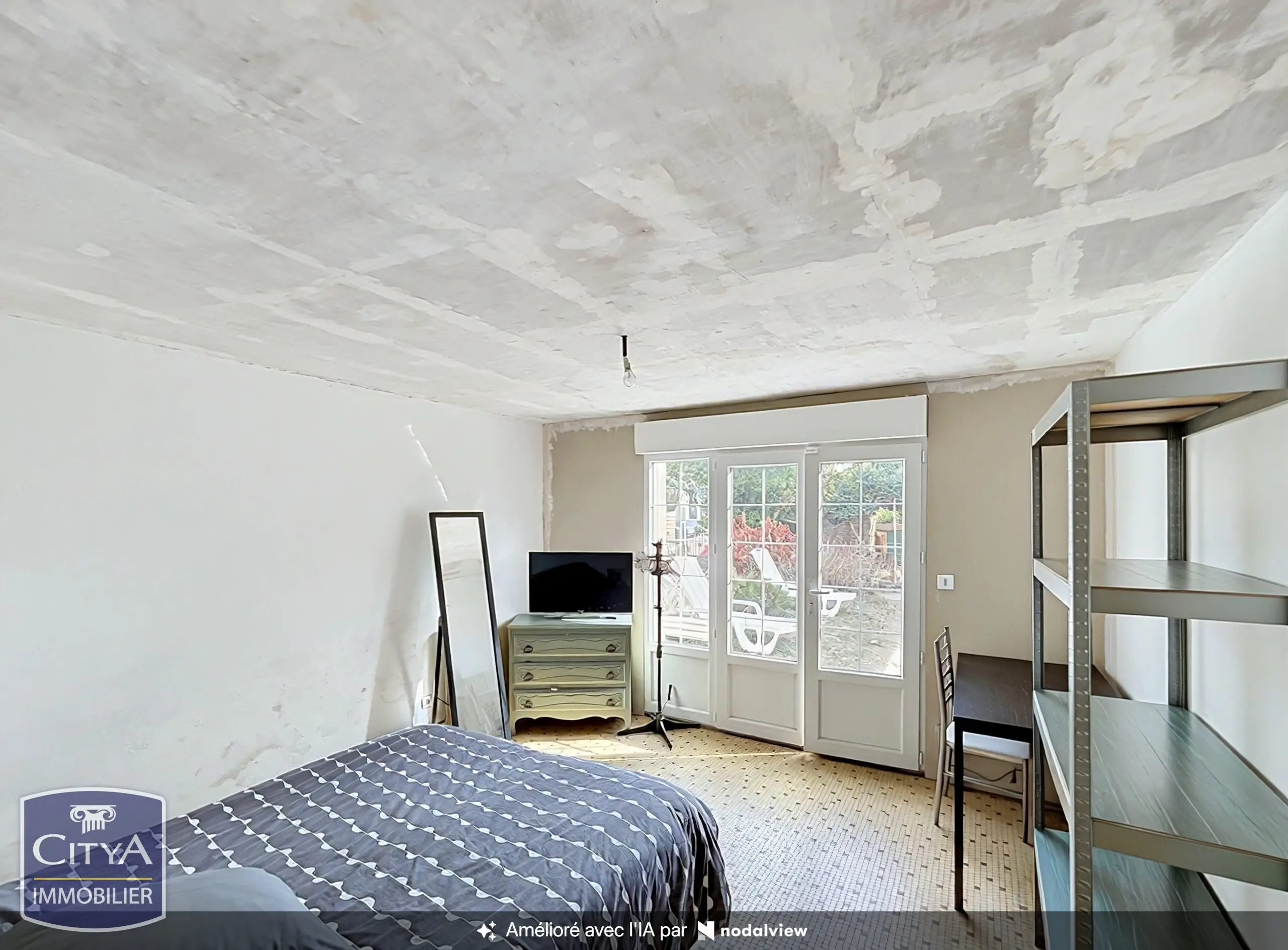 Maison 4 pièces à Chartres — photo 6