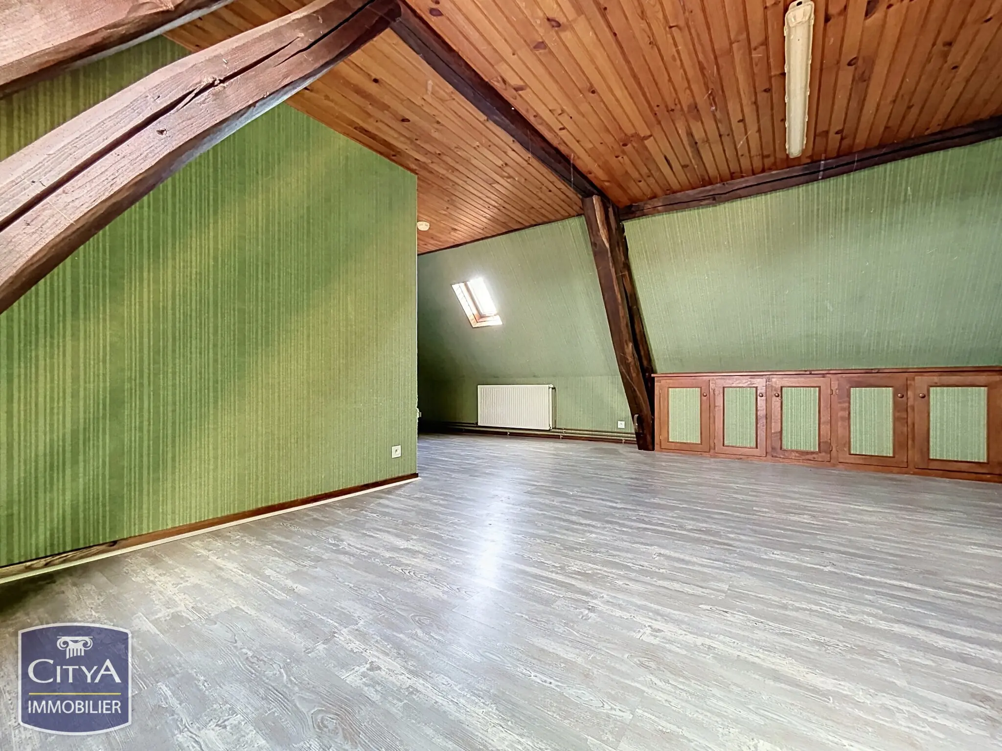Maison 6 pièces à Morancez — photo 17