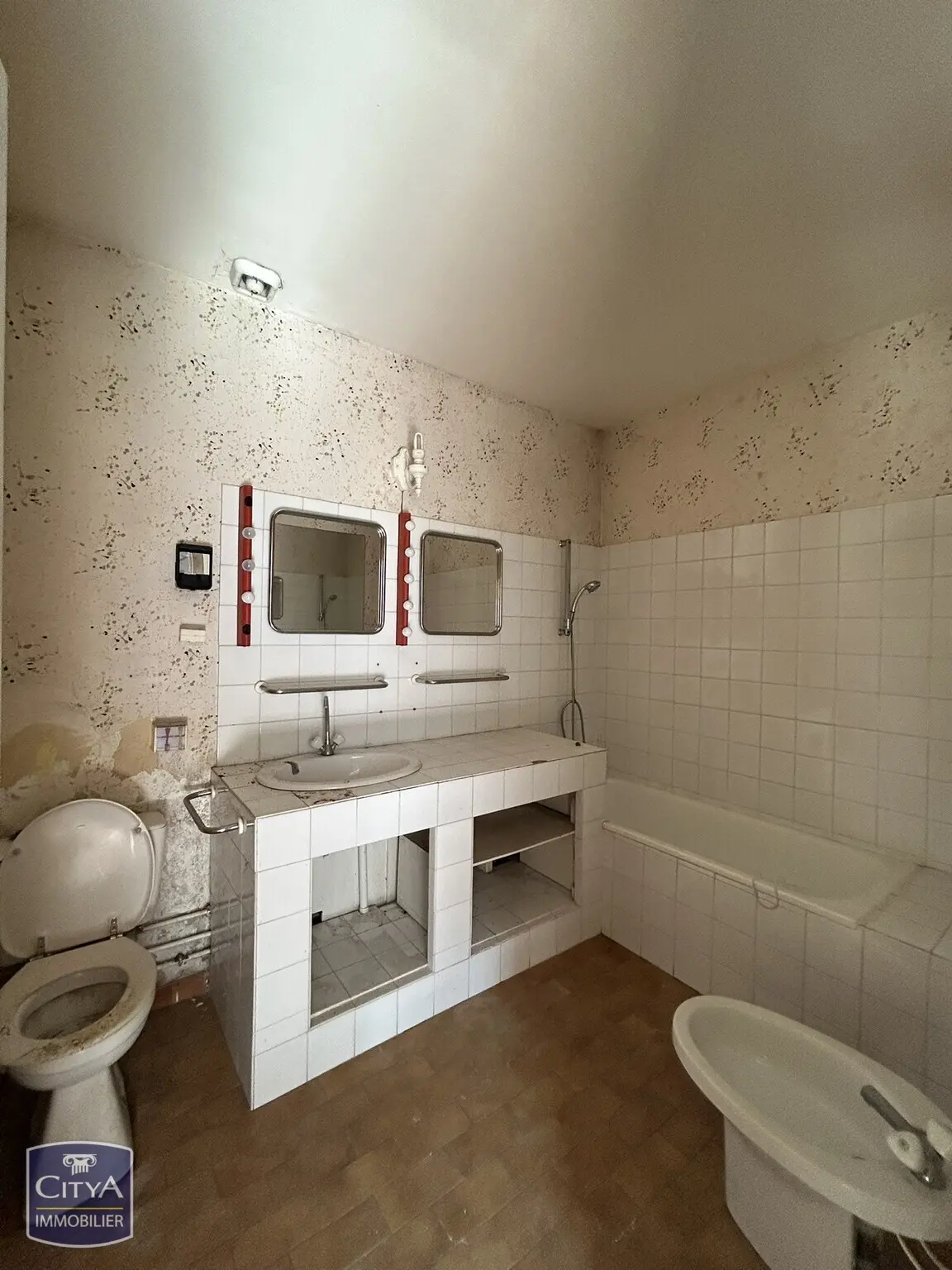 Maison 5 pièces à Chartres — photo 6