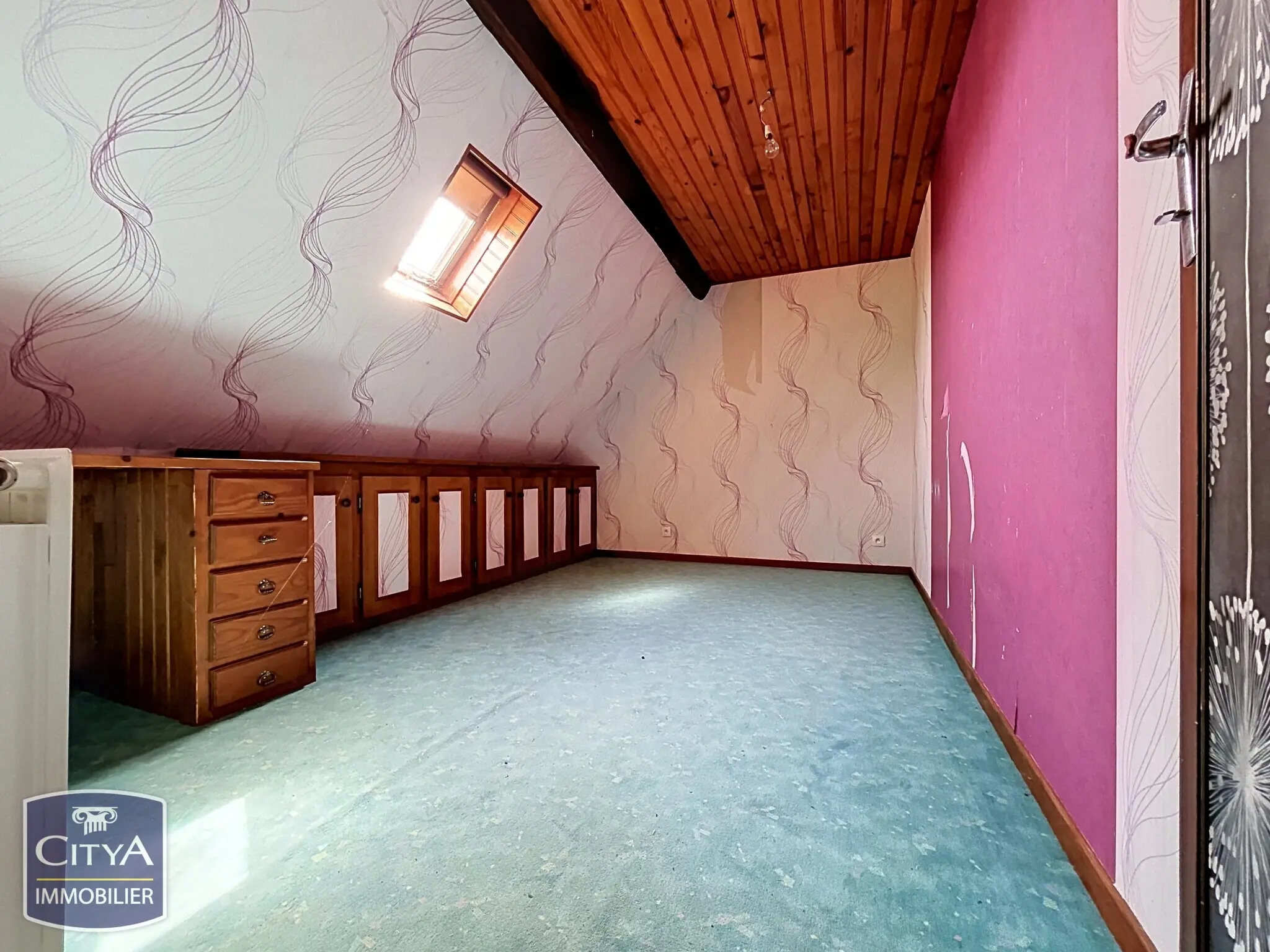 Maison 6 pièces à Morancez — photo 15