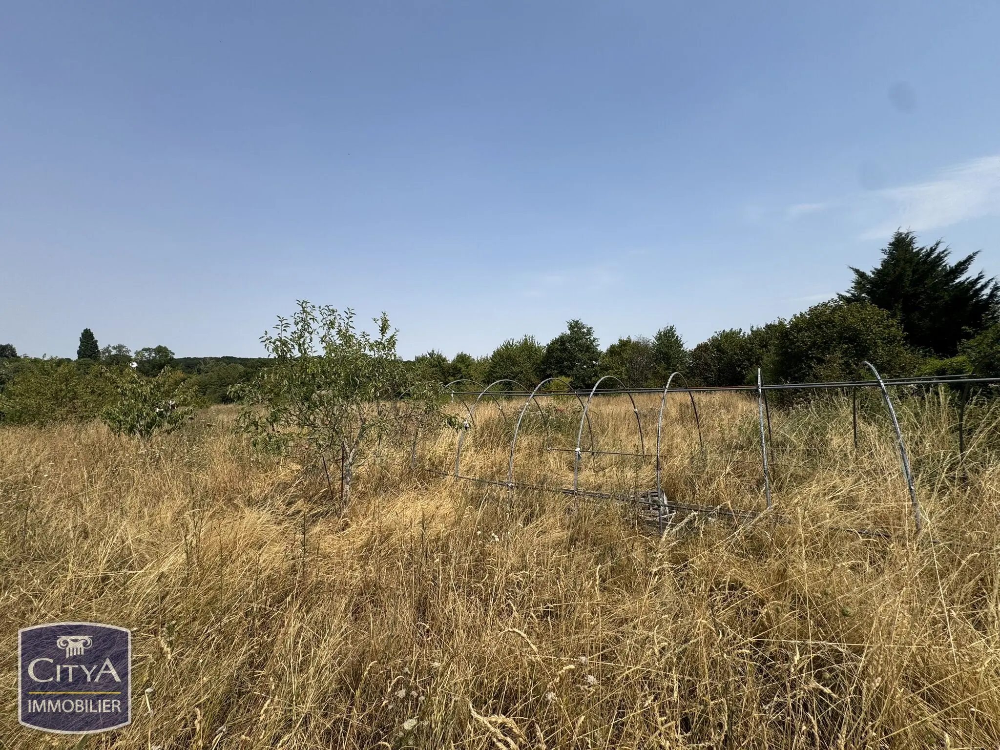 Maison 4 pièces à Bonneval — photo 11