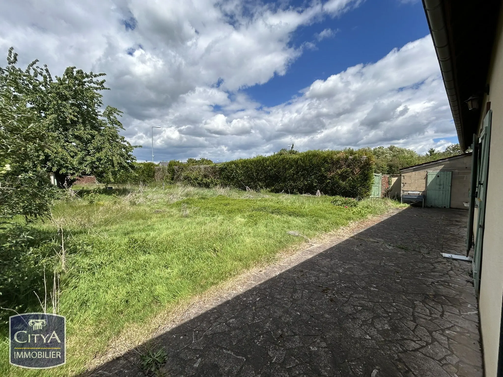 Maison 6 pièces à Morancez — photo 3