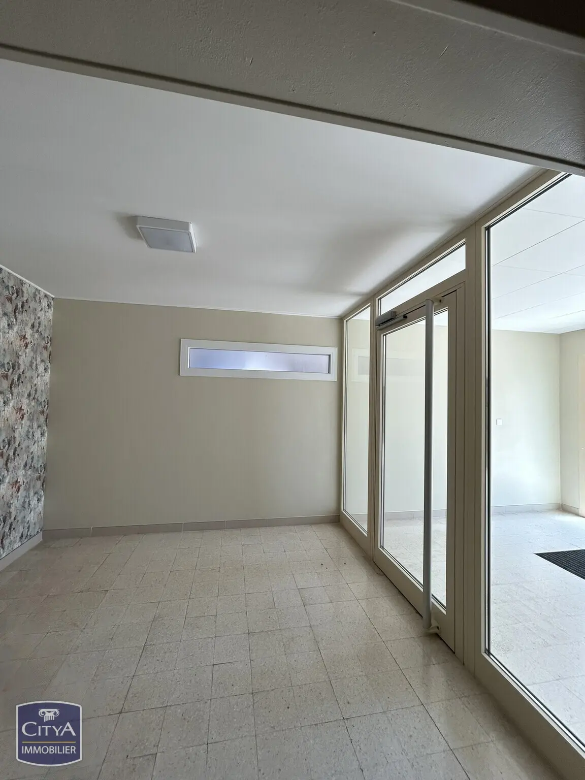 Appartement 2 pièces à Lucé — photo 11