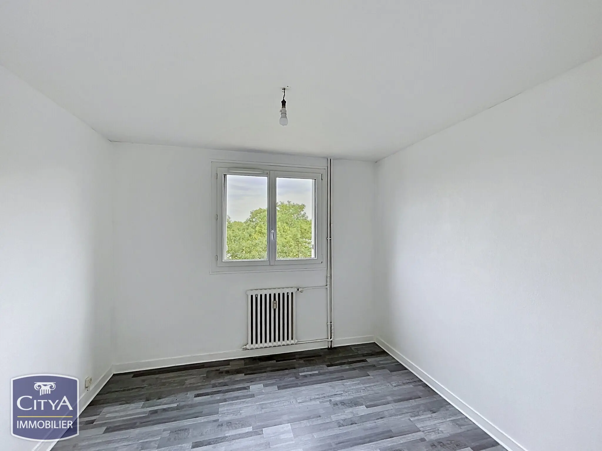 Appartement 3 pièces à Chartres — photo 5