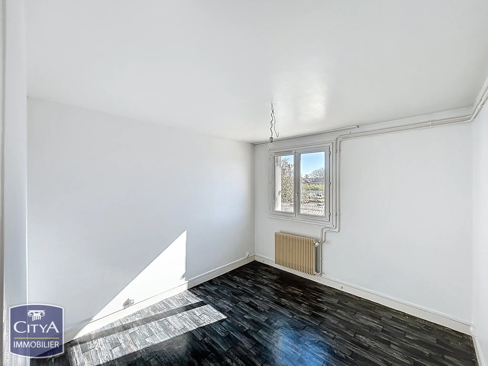Appartement 4 pièces à Lucé — photo 8