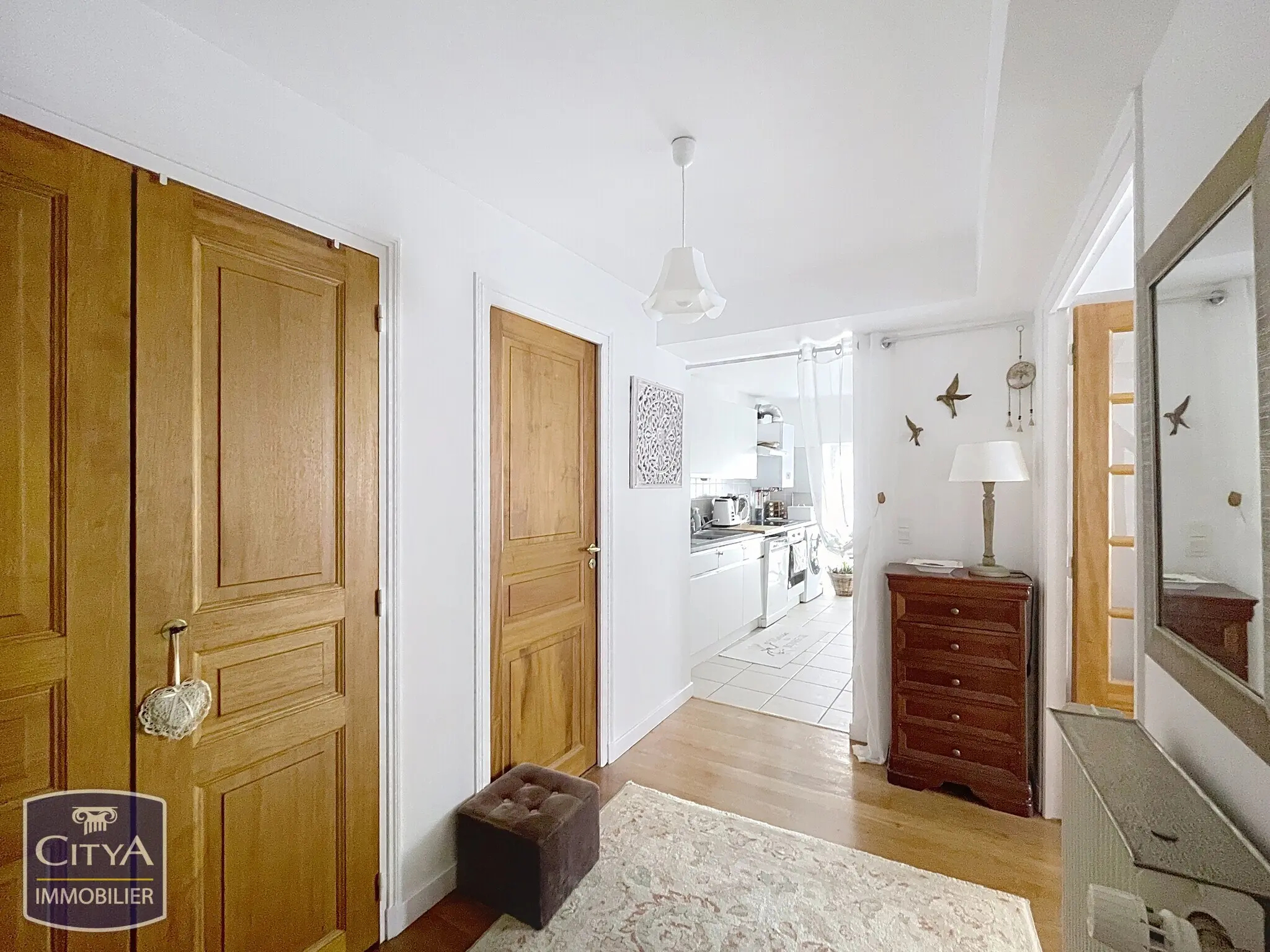 Appartement 4 pièces à Chartres — photo 6