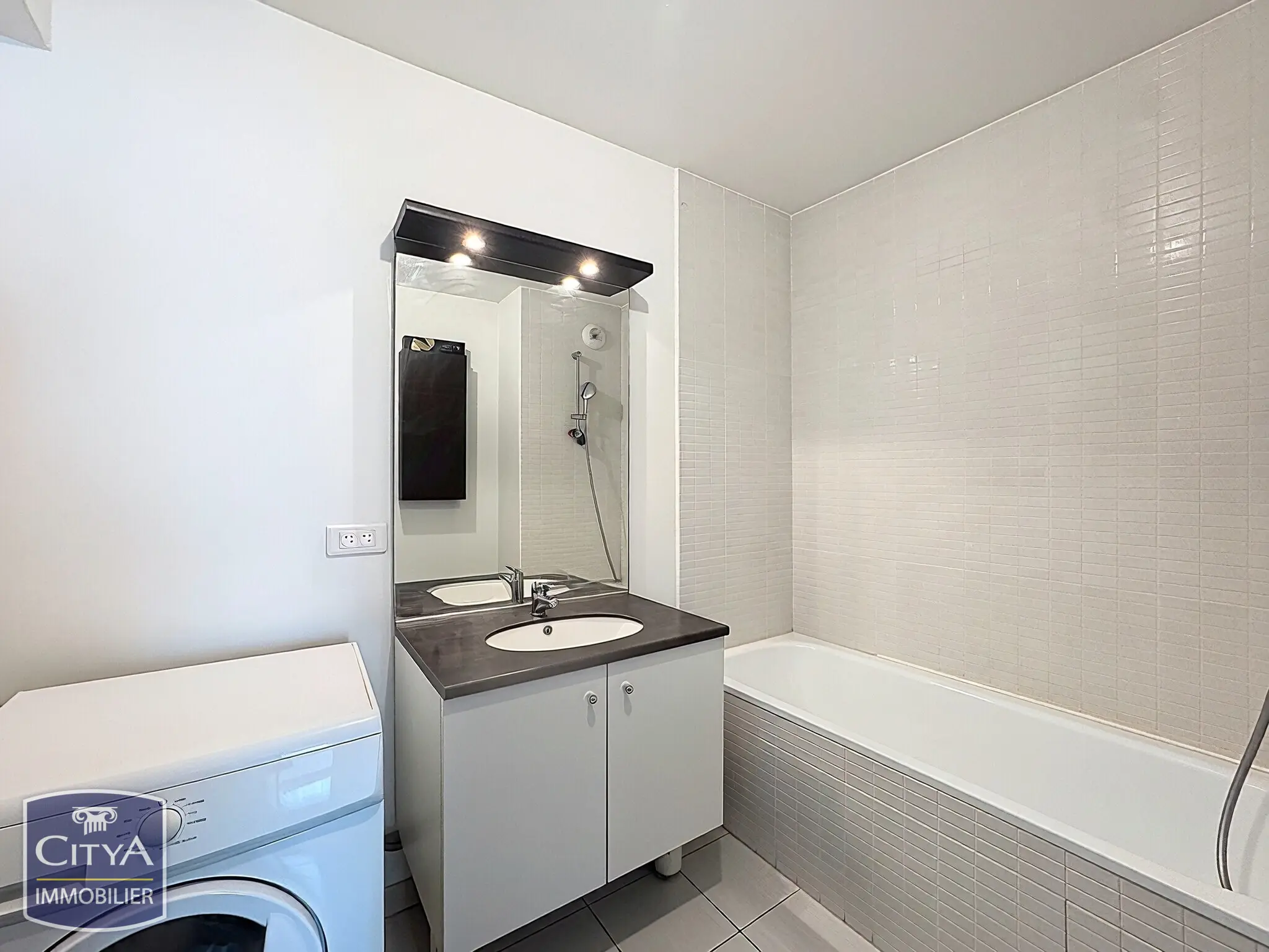 Appartement 2 pièces à Chartres — photo 4