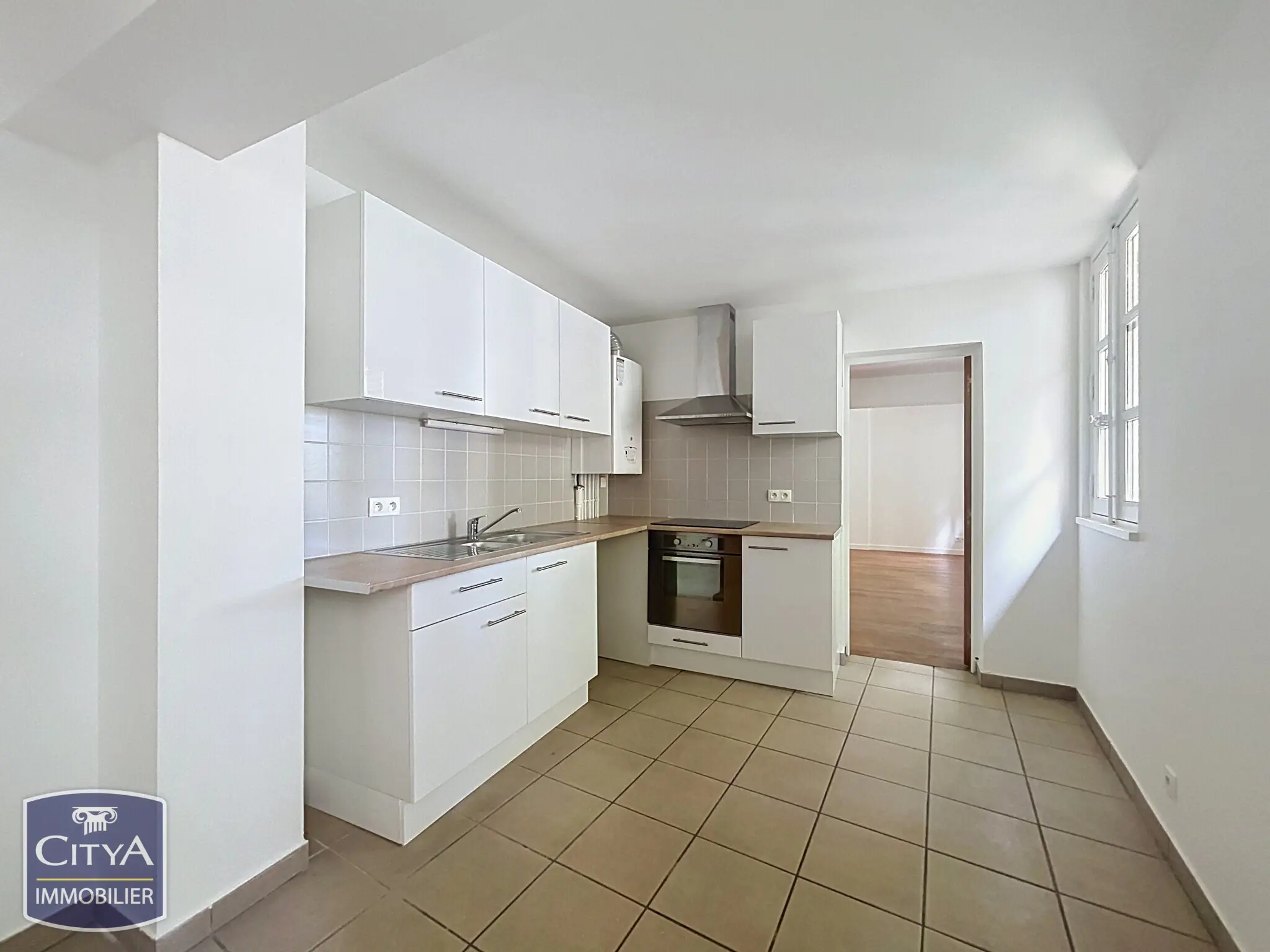 Appartement 4 pièces à Chartres — photo 5