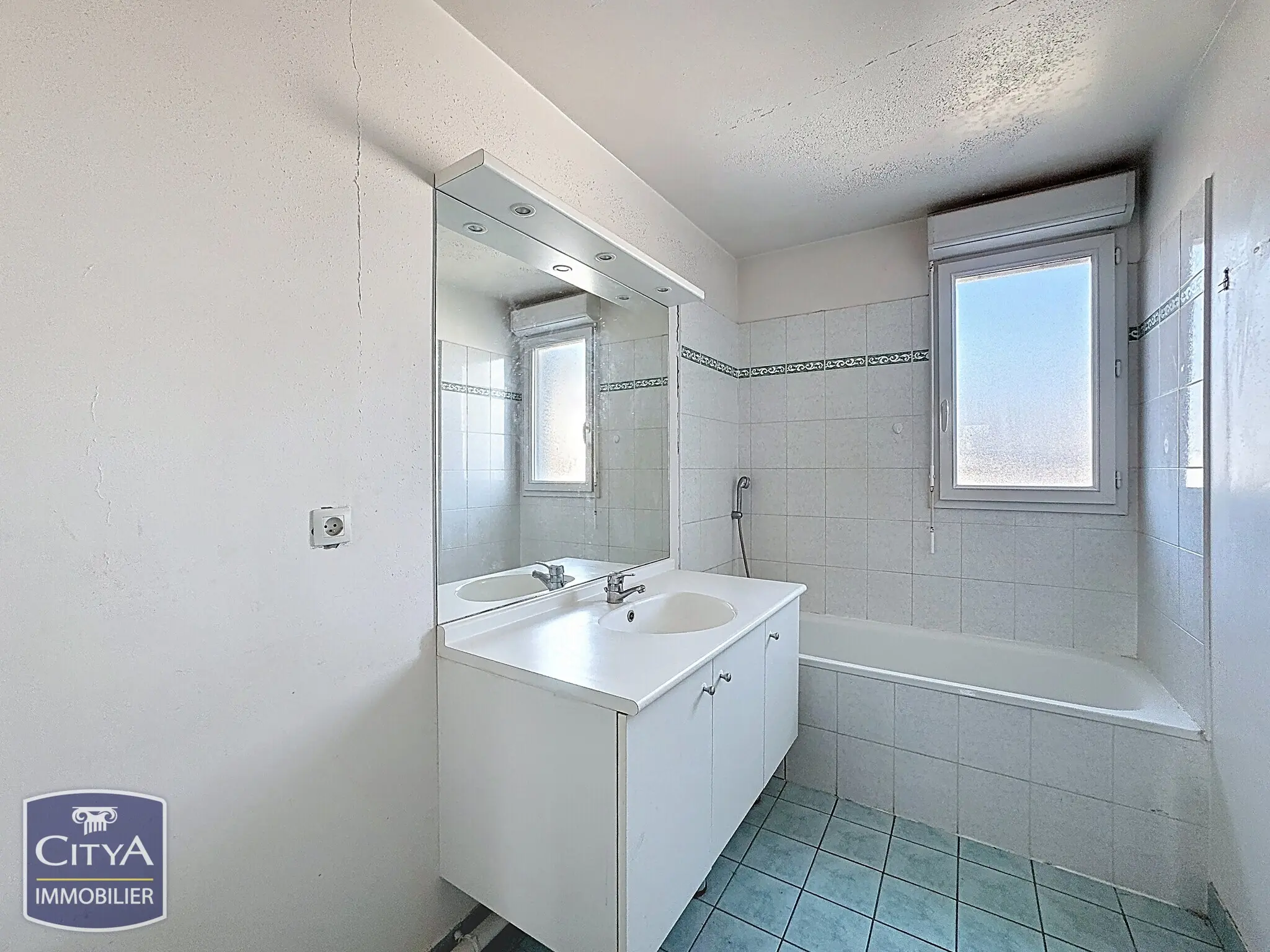 Appartement 3 pièces à Lucé — photo 4