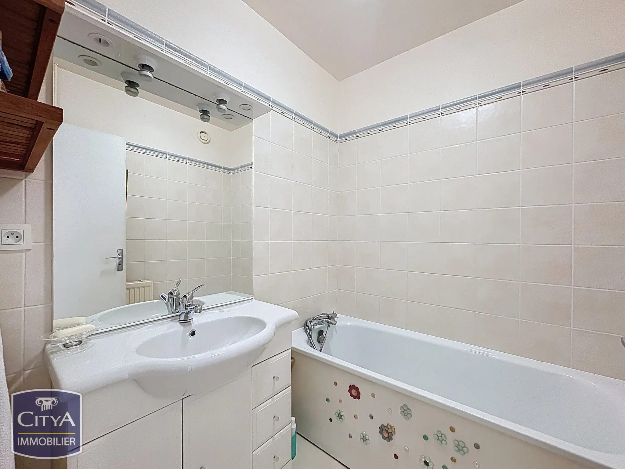 Appartement 4 pièces à Chartres — photo 6