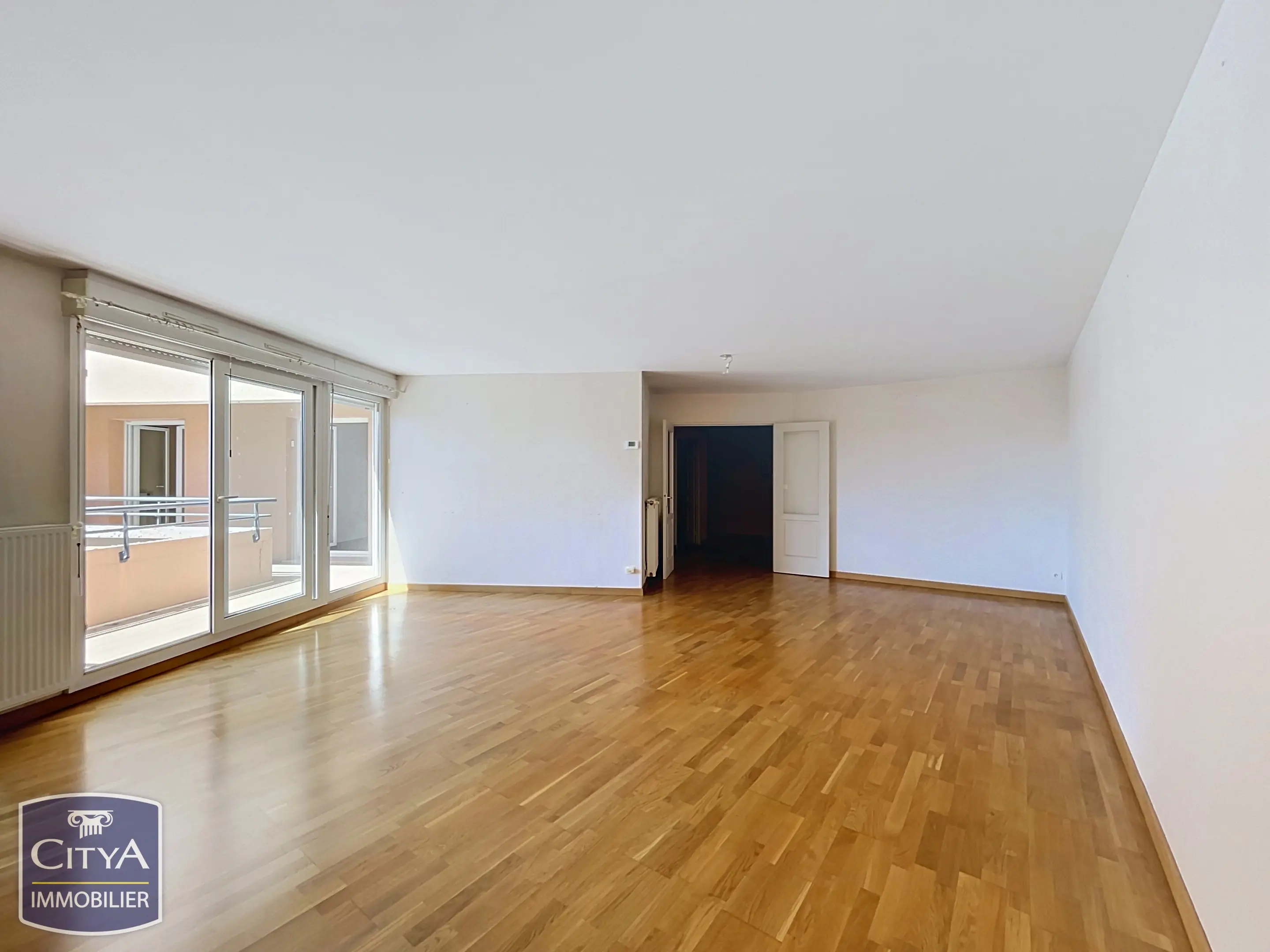 Appartement 4 pièces à Chartres — photo 2