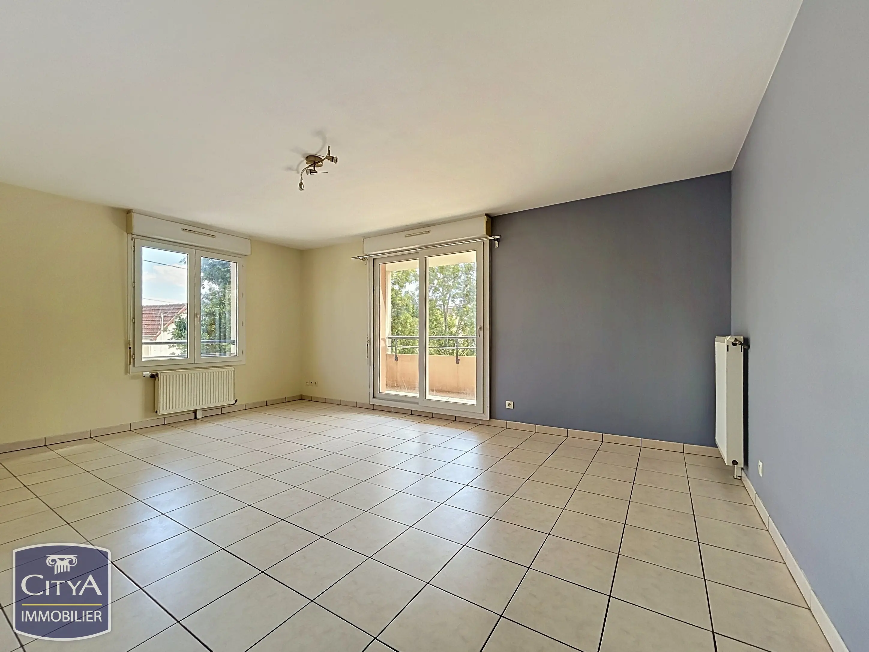 Appartement 3 pièces à Chartres — photo 2