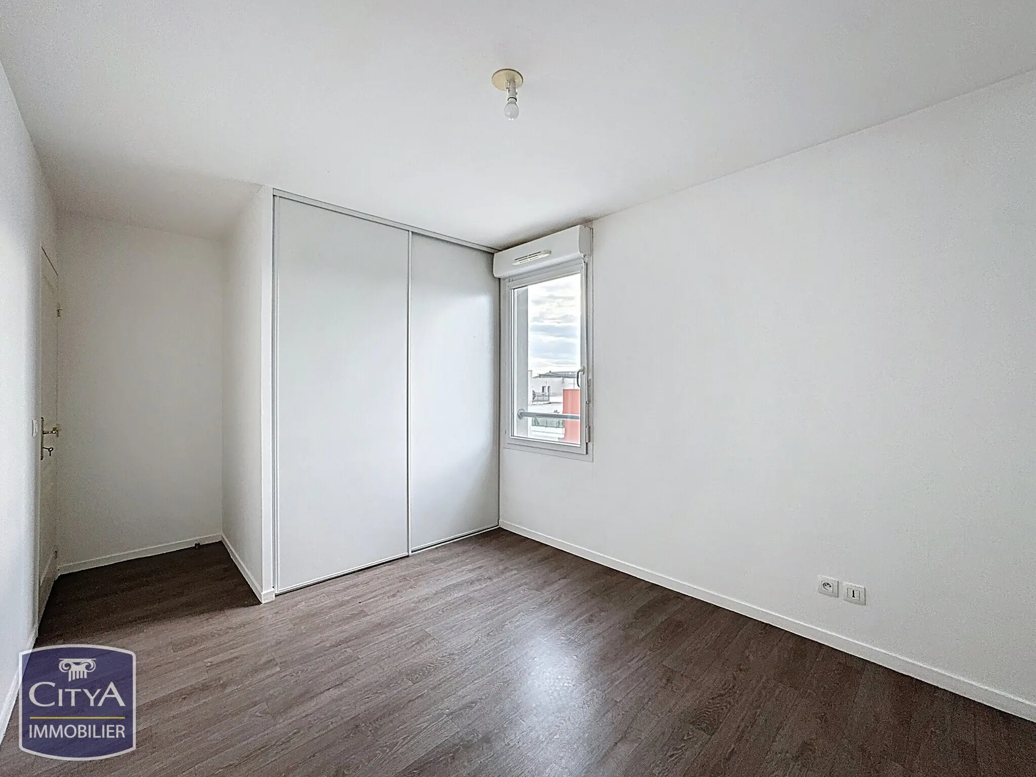 Appartement 4 pièces à Lucé — photo 17