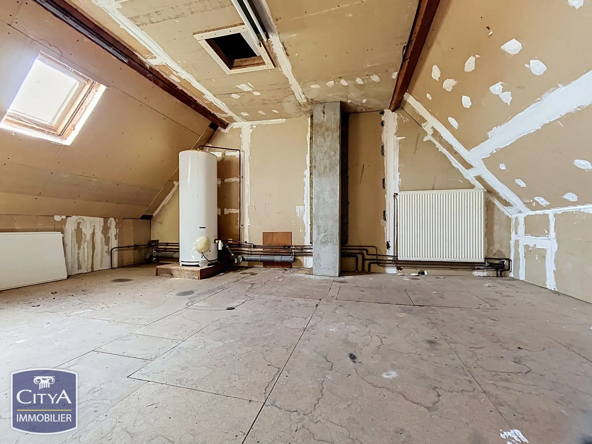 Maison 6 pièces à Morancez — photo 12