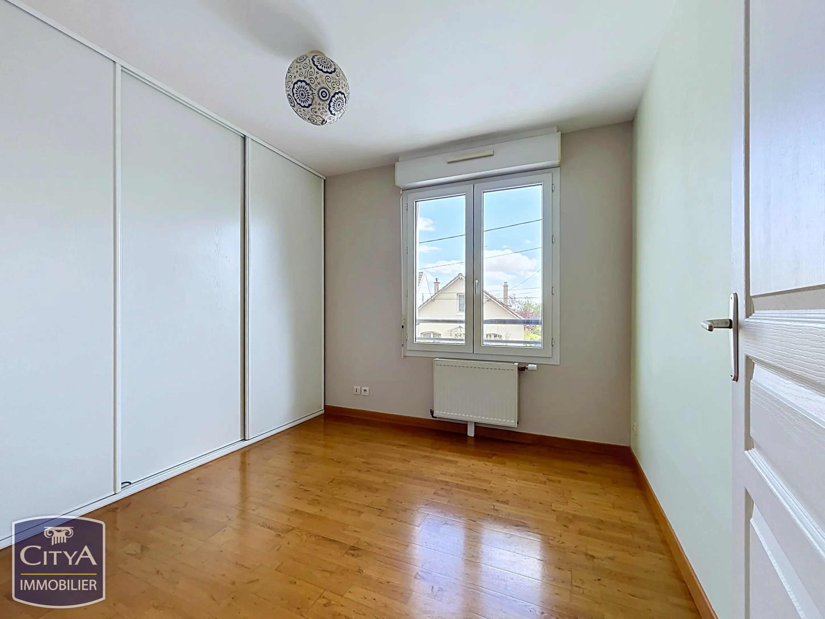 Appartement 3 pièces à Chartres — photo 4