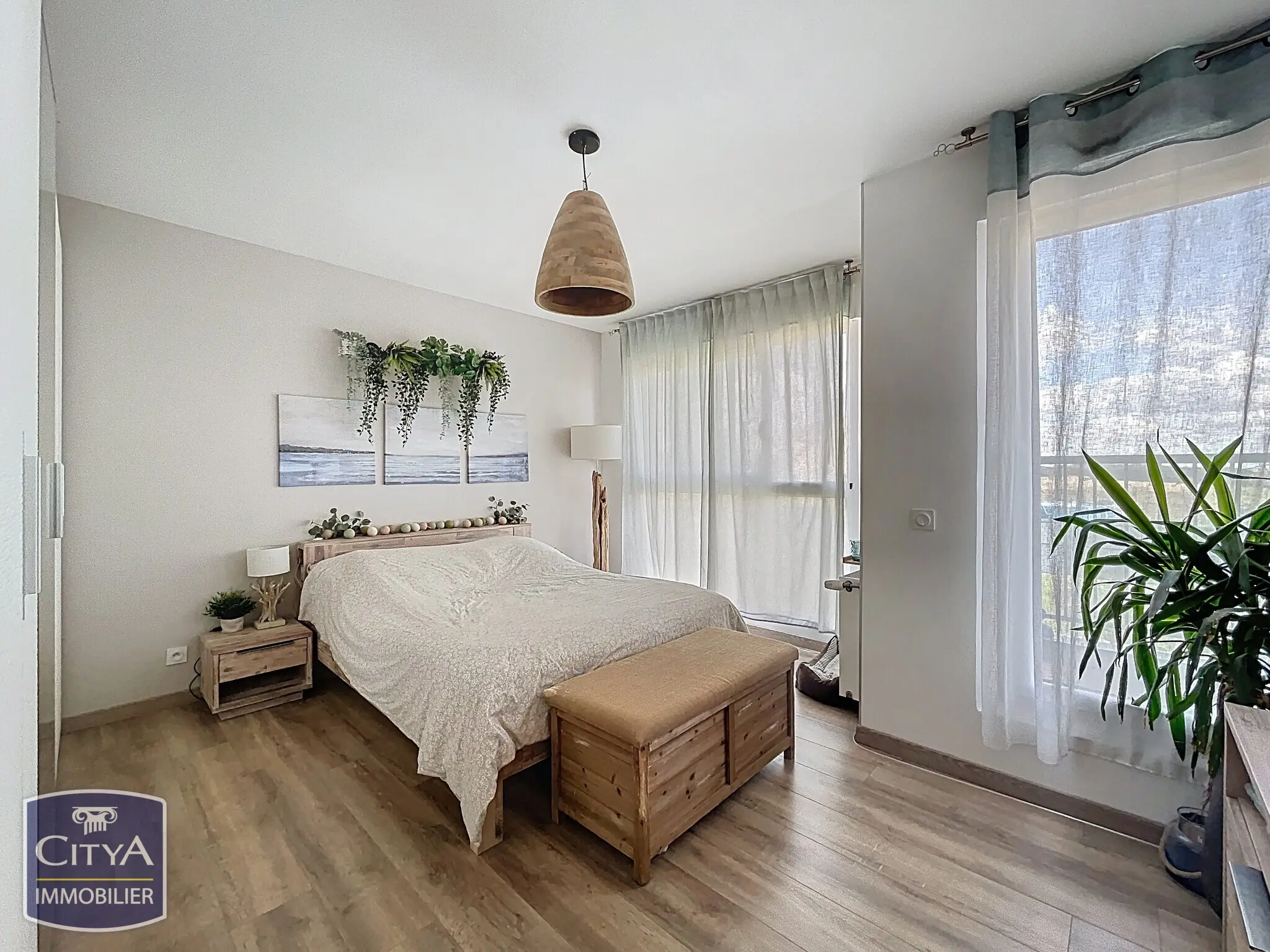 Maison 6 pièces à Lèves — photo 11