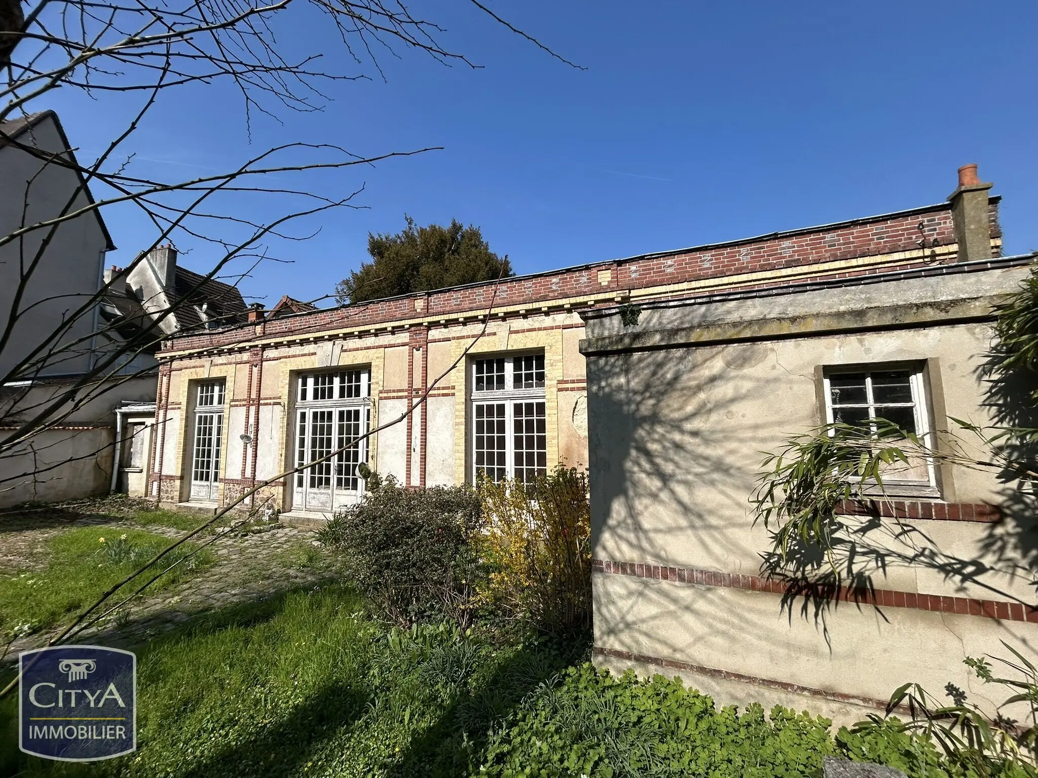 Maison 5 pièces à Chartres — photo 8