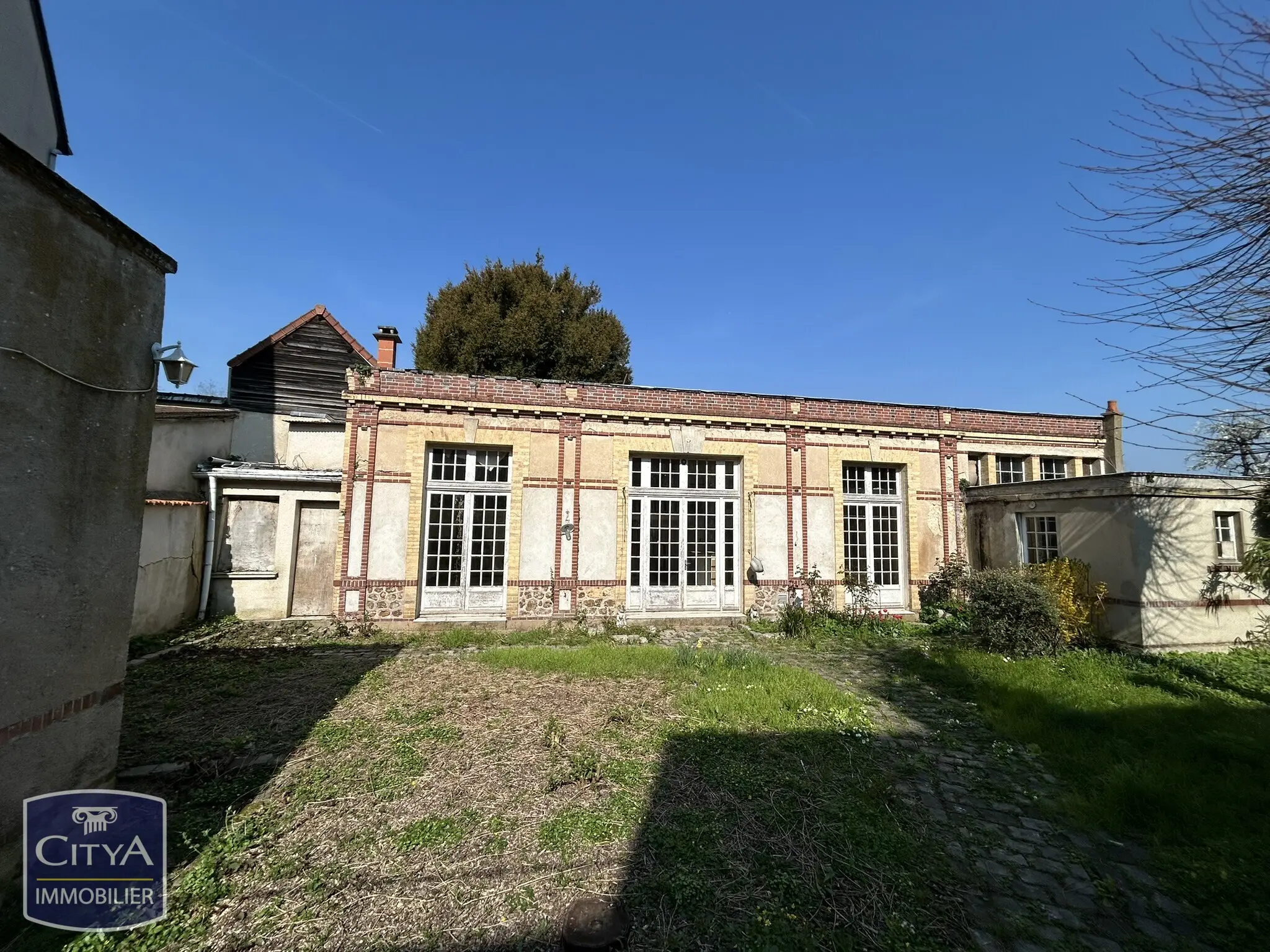 Maison 5 pièces à Chartres — photo 7
