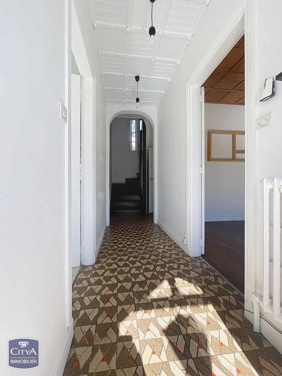 Maison 5 pièces à Chartres — photo 9