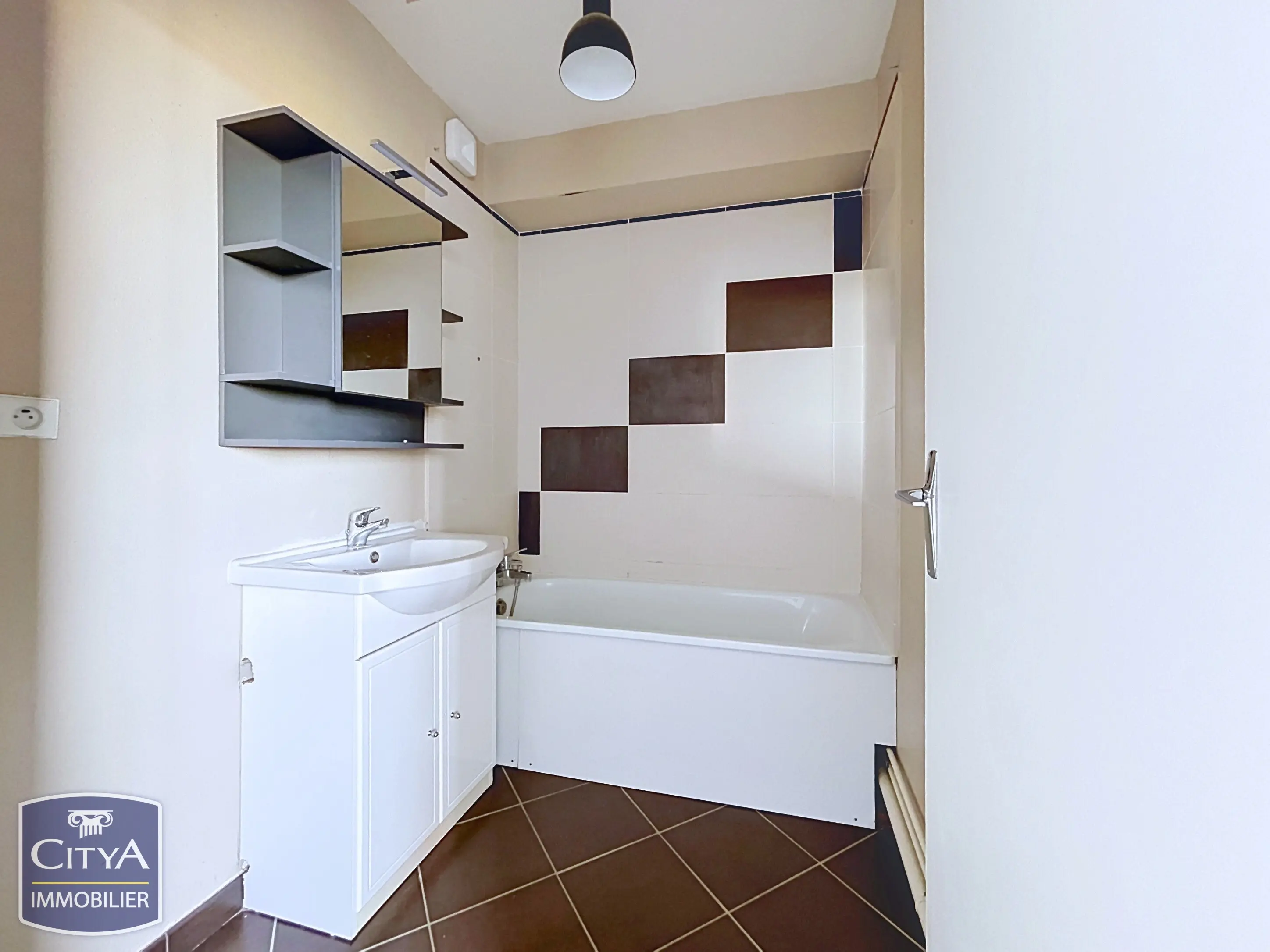Appartement 2 pièces à Chartres — photo 5