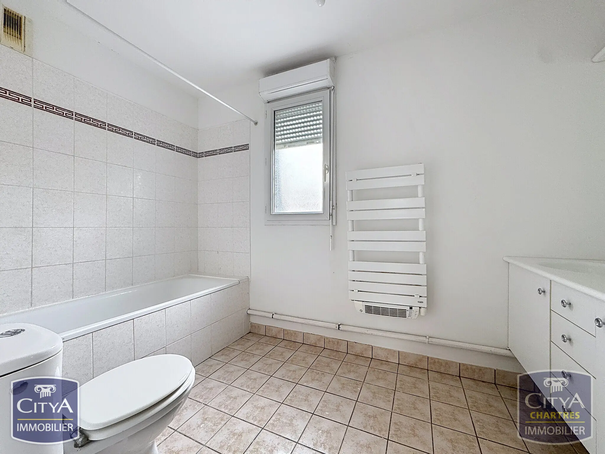 Appartement 4 pièces à Lucé — photo 6
