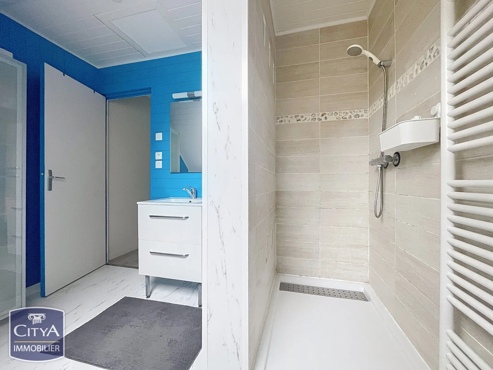 Maison 5 pièces à Chartres — photo 9