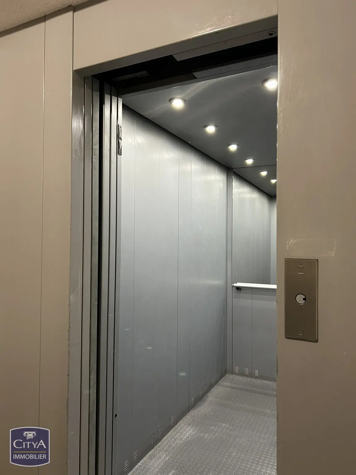 Appartement 2 pièces à Auneau-Bleury-Saint-Symphorien — photo 6